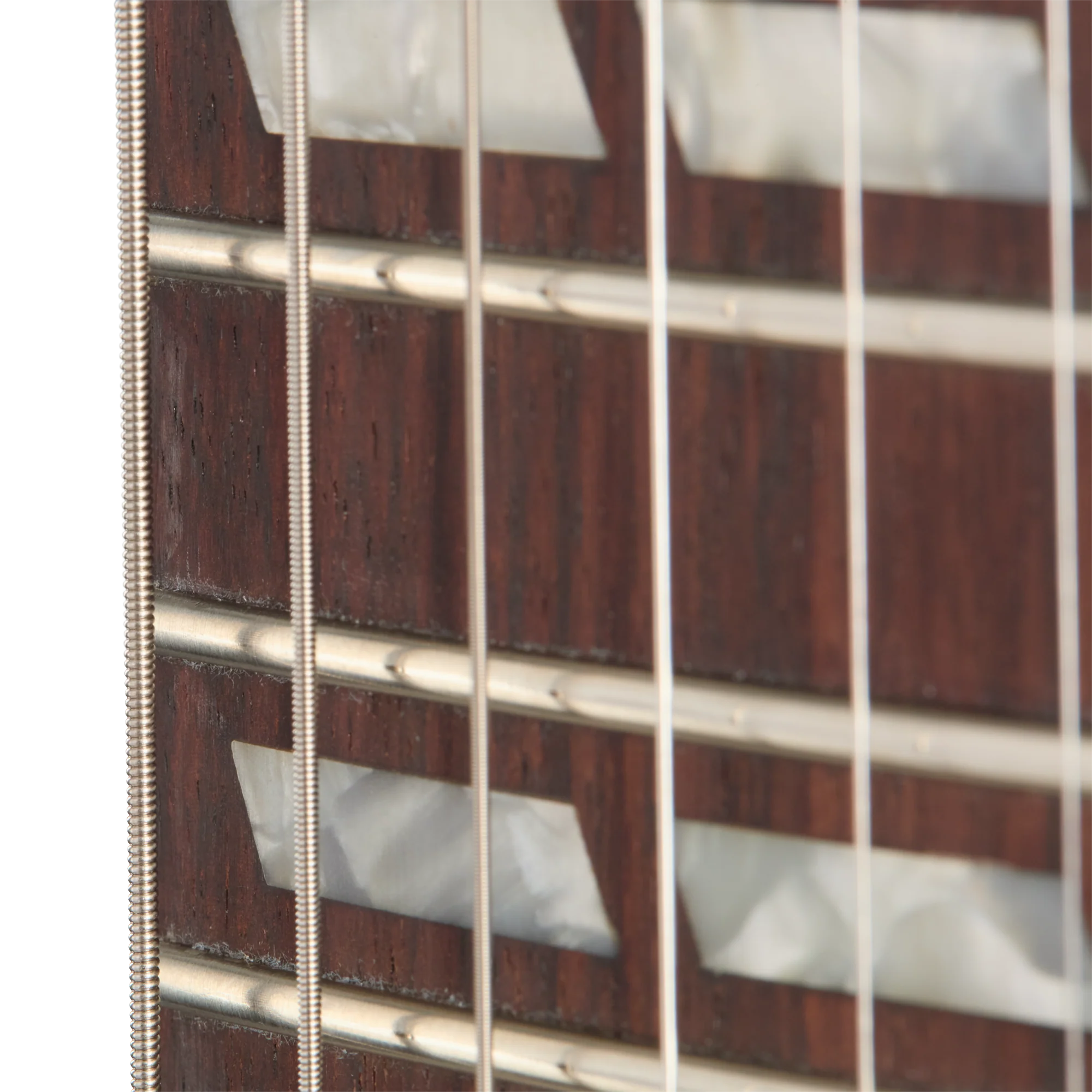 Gibson Mod™ Collection 1965 Firebird V Reissue, Velvet Void 25 Gibson Mod™ Collection 1965 Firebird V Reissue, Velvet Void