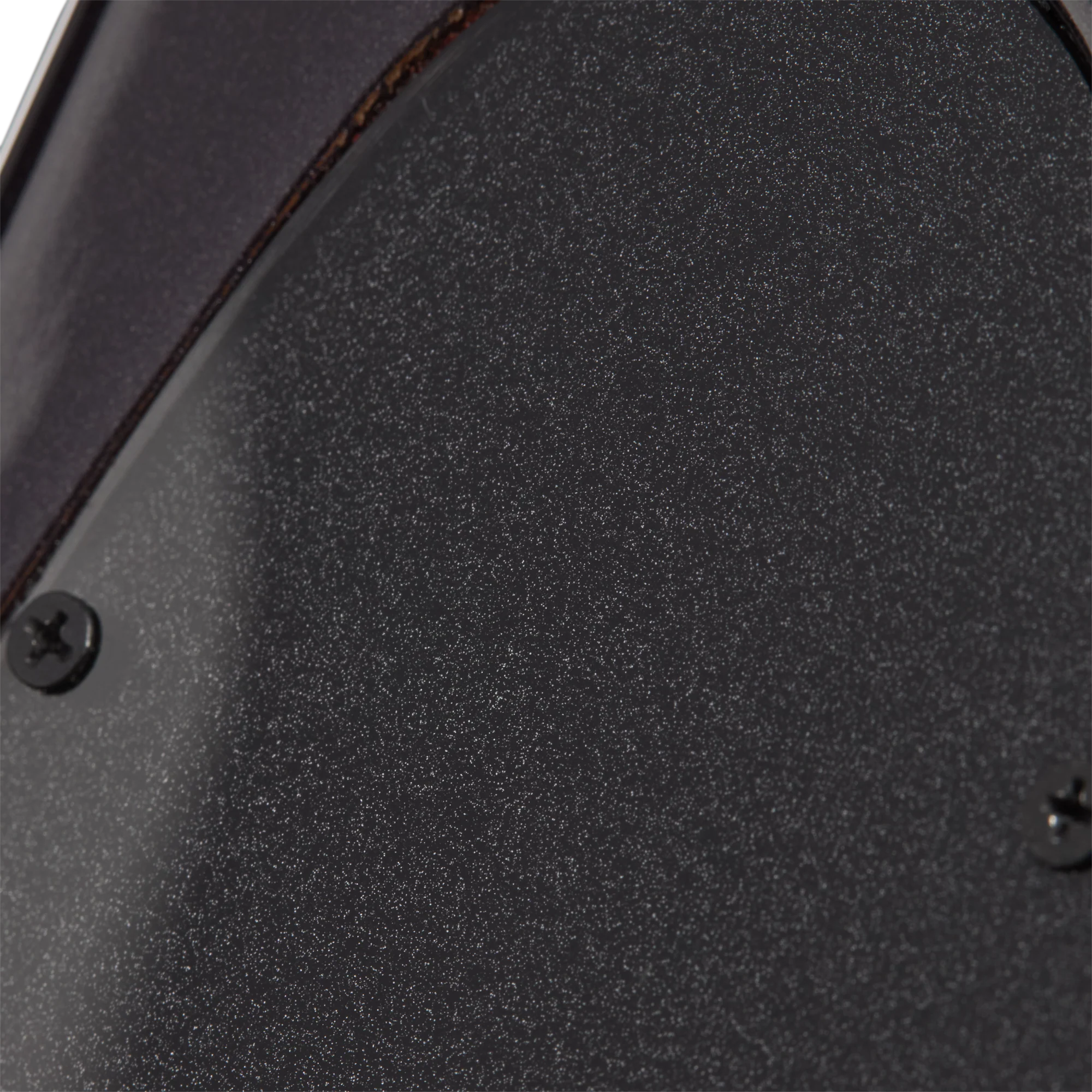 Gibson Mod™ Collection 1965 Firebird V Reissue, Velvet Void 28 Gibson Mod™ Collection 1965 Firebird V Reissue, Velvet Void