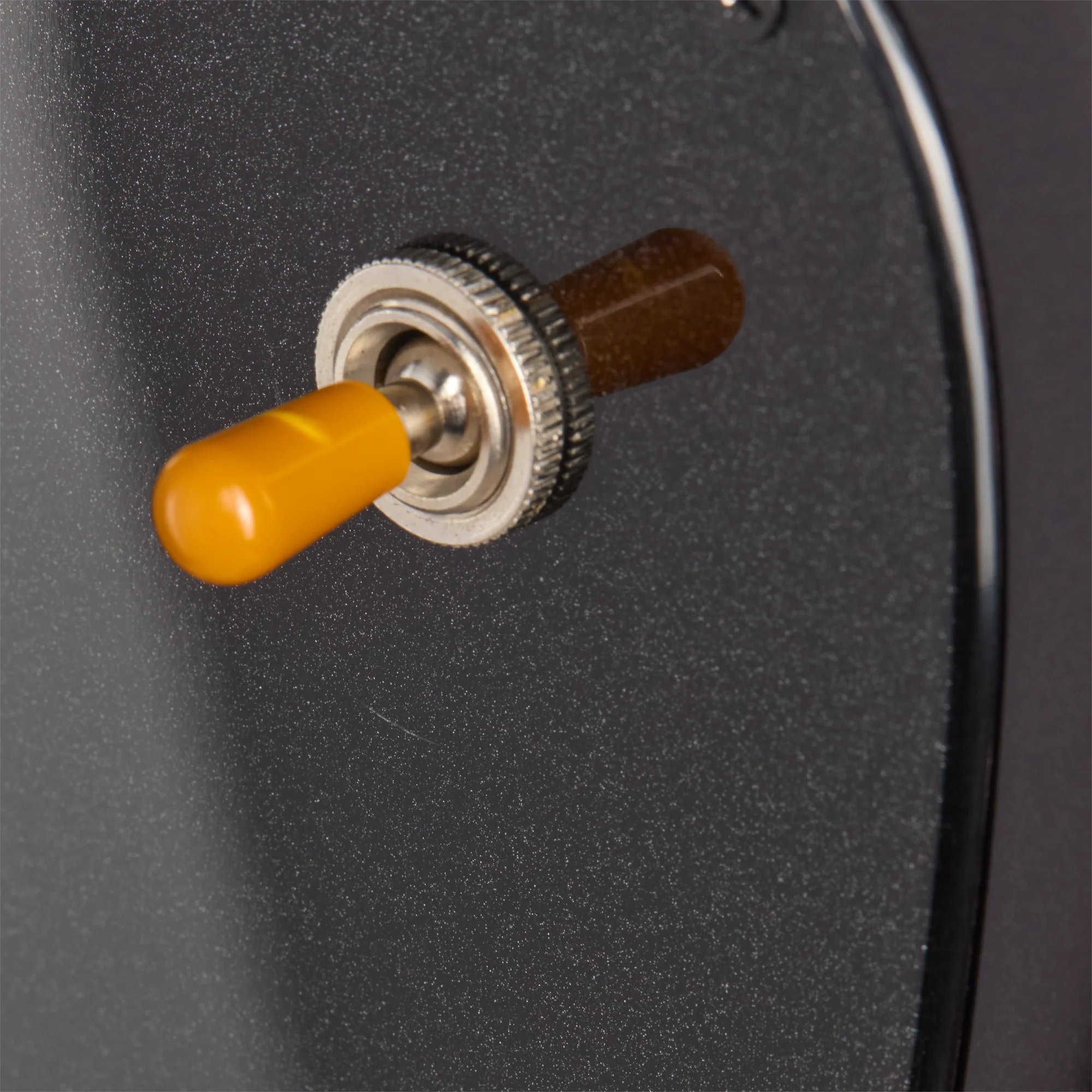 Gibson Mod™ Collection 1965 Firebird V Reissue, Velvet Void 30 Gibson Mod™ Collection 1965 Firebird V Reissue, Velvet Void