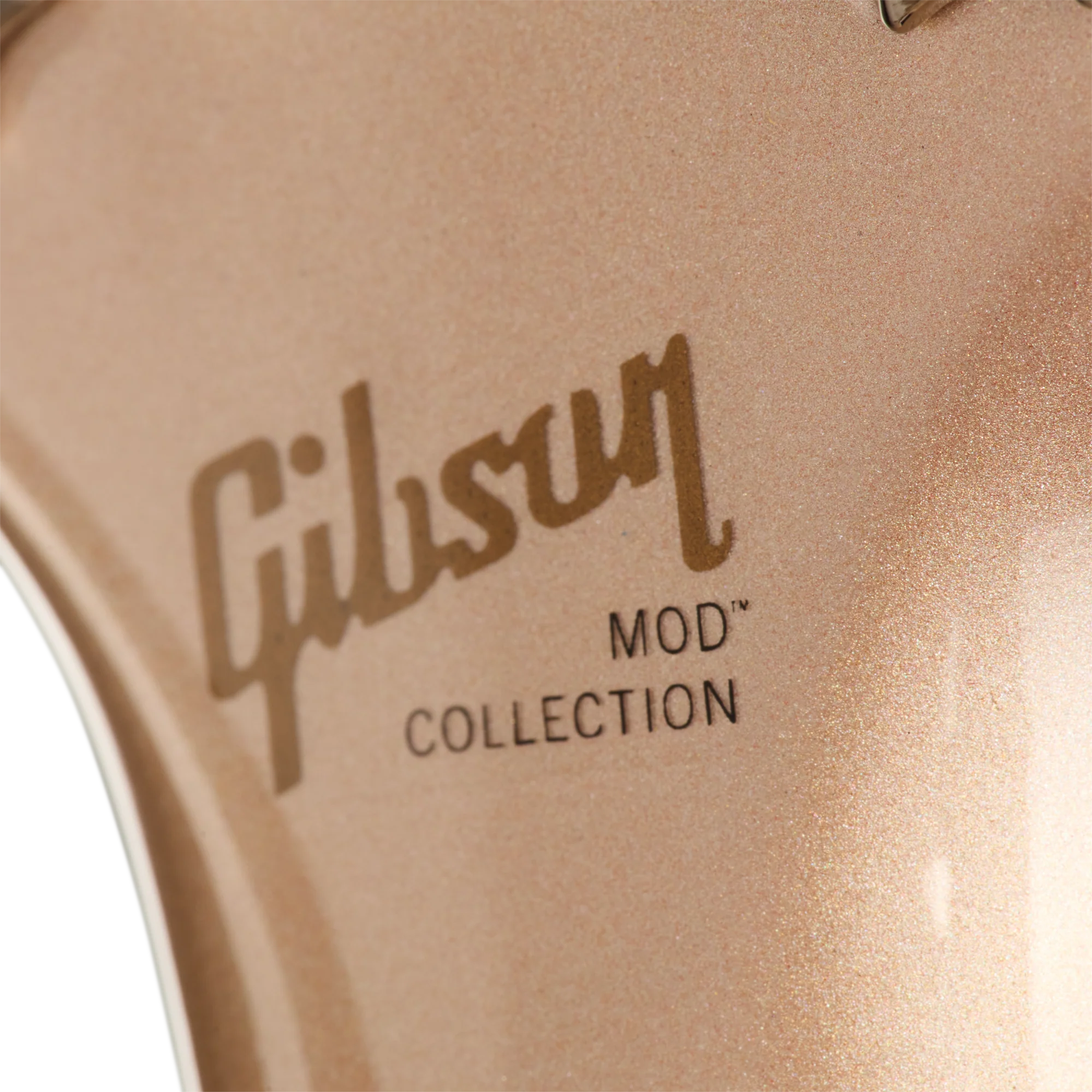 Gibson Mod™ Collection 1964 SG Standard Reissue, Hot Rod Jones 12 Gibson Mod™ Collection 1964 SG Standard Reissue, Hot Rod Jones