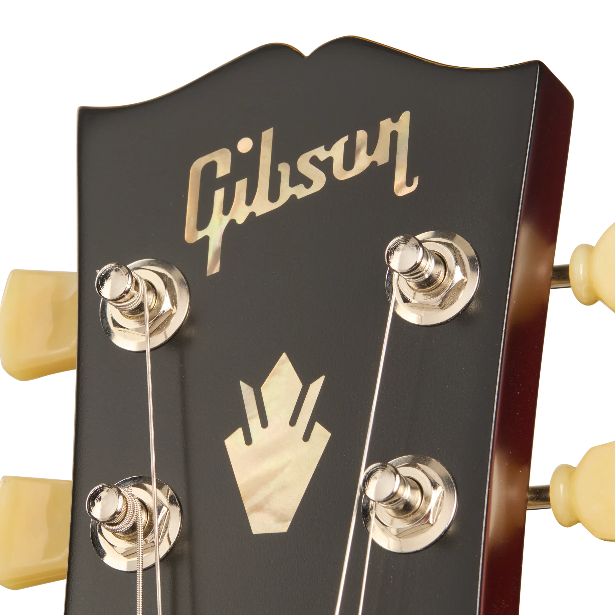 Gibson Mod™ Collection SG Standard '61, SG Sweet Tea 11 Gibson Mod™ Collection SG Standard '61, SG Sweet Tea