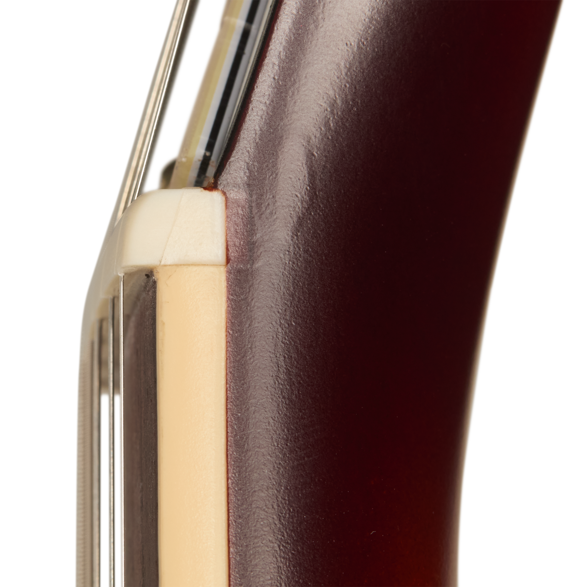 Gibson Mod™ Collection SG Standard '61, SG Sweet Tea 12 Gibson Mod™ Collection SG Standard '61, SG Sweet Tea
