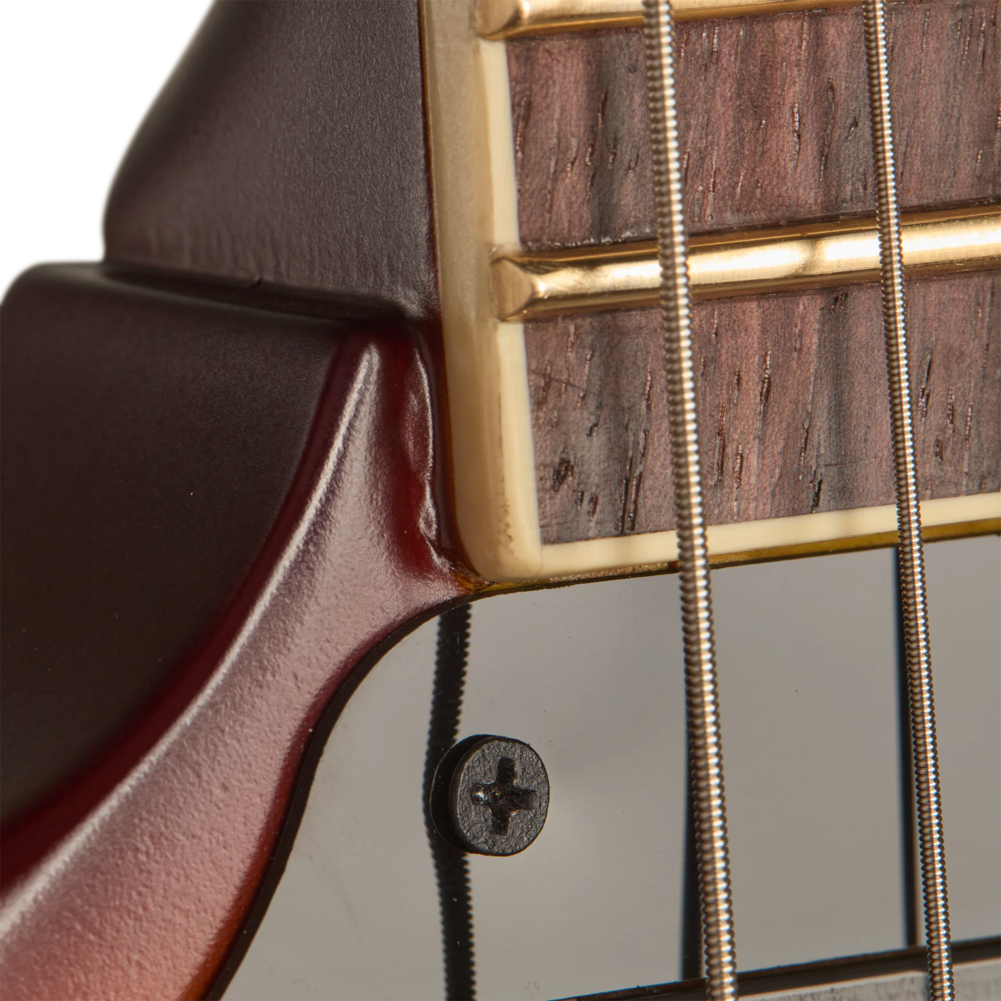Gibson Mod™ Collection SG Standard '61, SG Sweet Tea 13 Gibson Mod™ Collection SG Standard '61, SG Sweet Tea