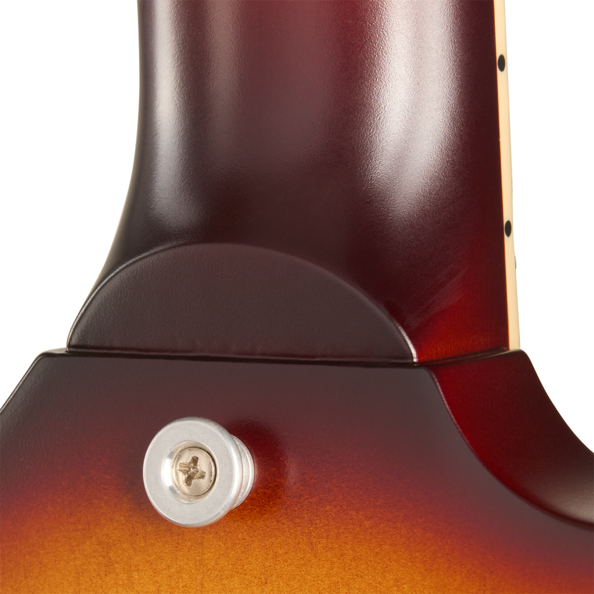 Gibson Mod™ Collection SG Standard '61, SG Sweet Tea 15 Gibson Mod™ Collection SG Standard '61, SG Sweet Tea