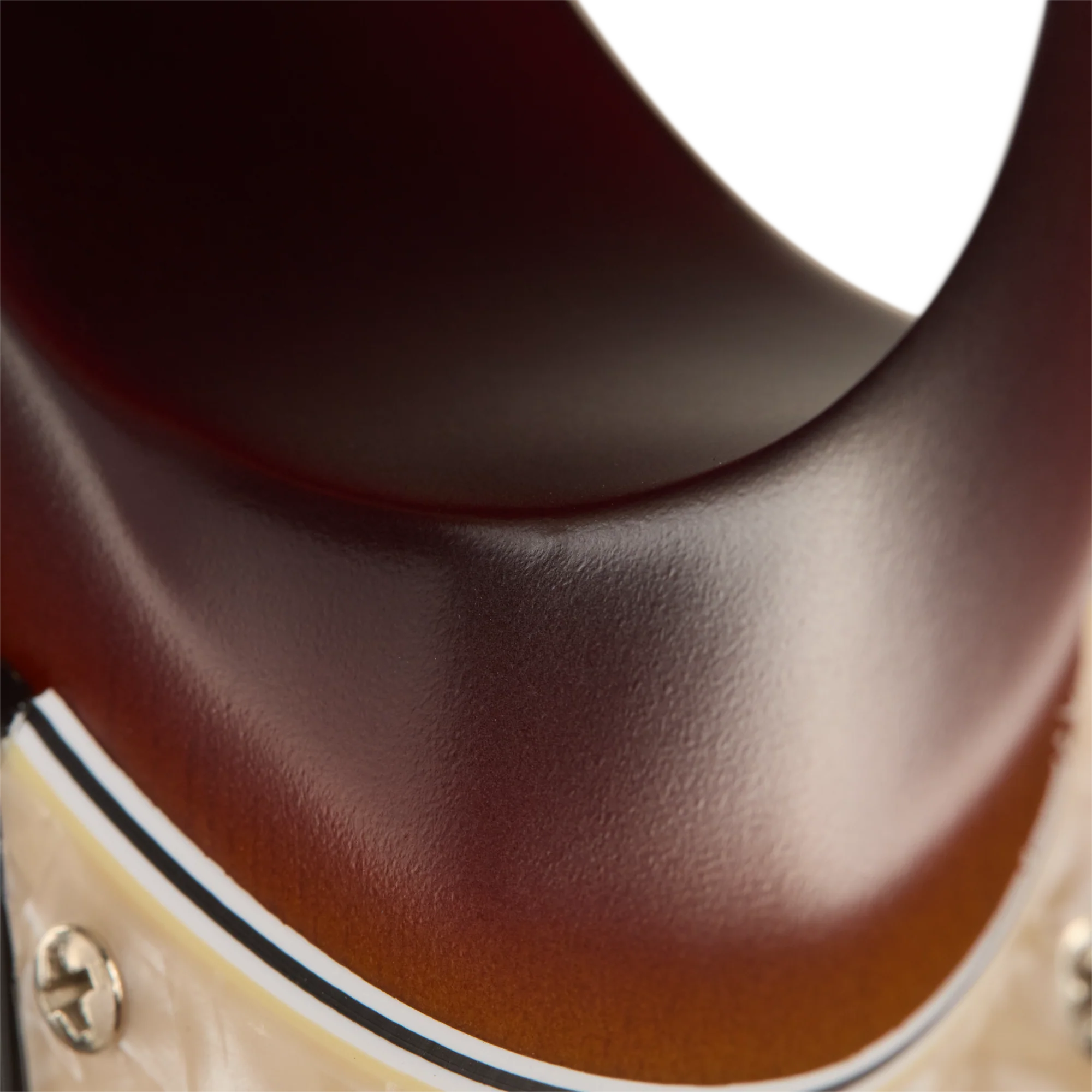 Gibson Mod™ Collection SG Standard '61, SG Sweet Tea 16 Gibson Mod™ Collection SG Standard '61, SG Sweet Tea