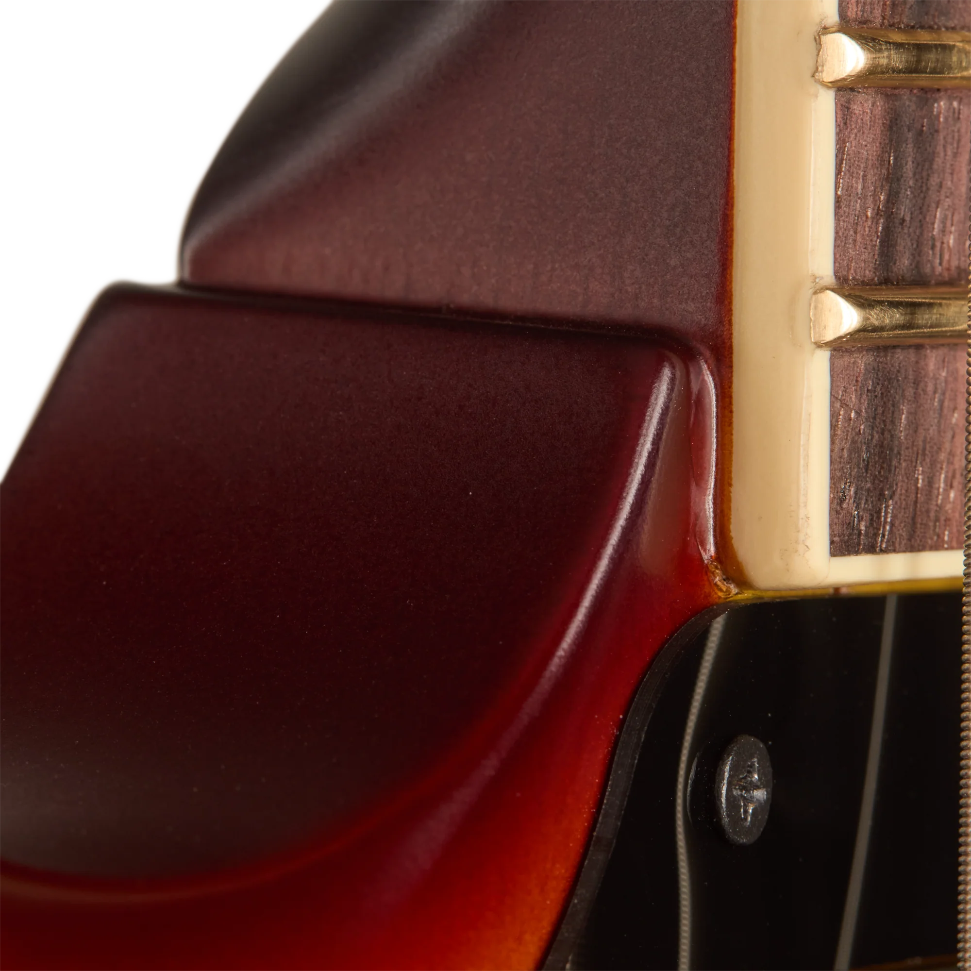 Gibson Mod™ Collection SG Standard '61, SG Sweet Tea 17 Gibson Mod™ Collection SG Standard '61, SG Sweet Tea