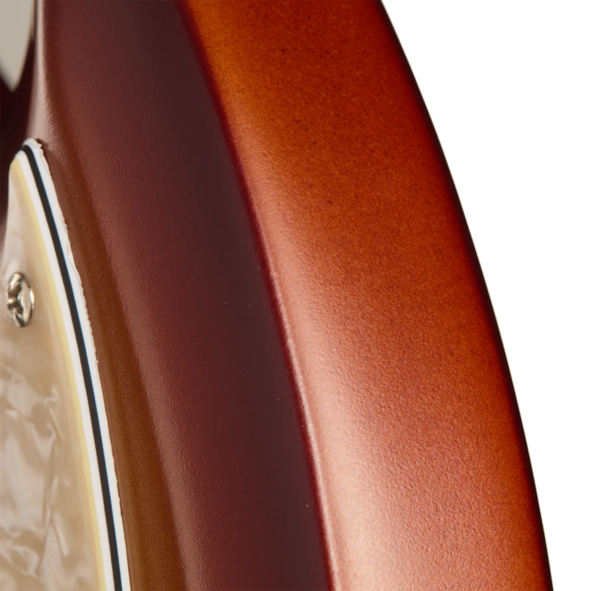 Gibson Mod™ Collection SG Standard '61, SG Sweet Tea 19 Gibson Mod™ Collection SG Standard '61, SG Sweet Tea