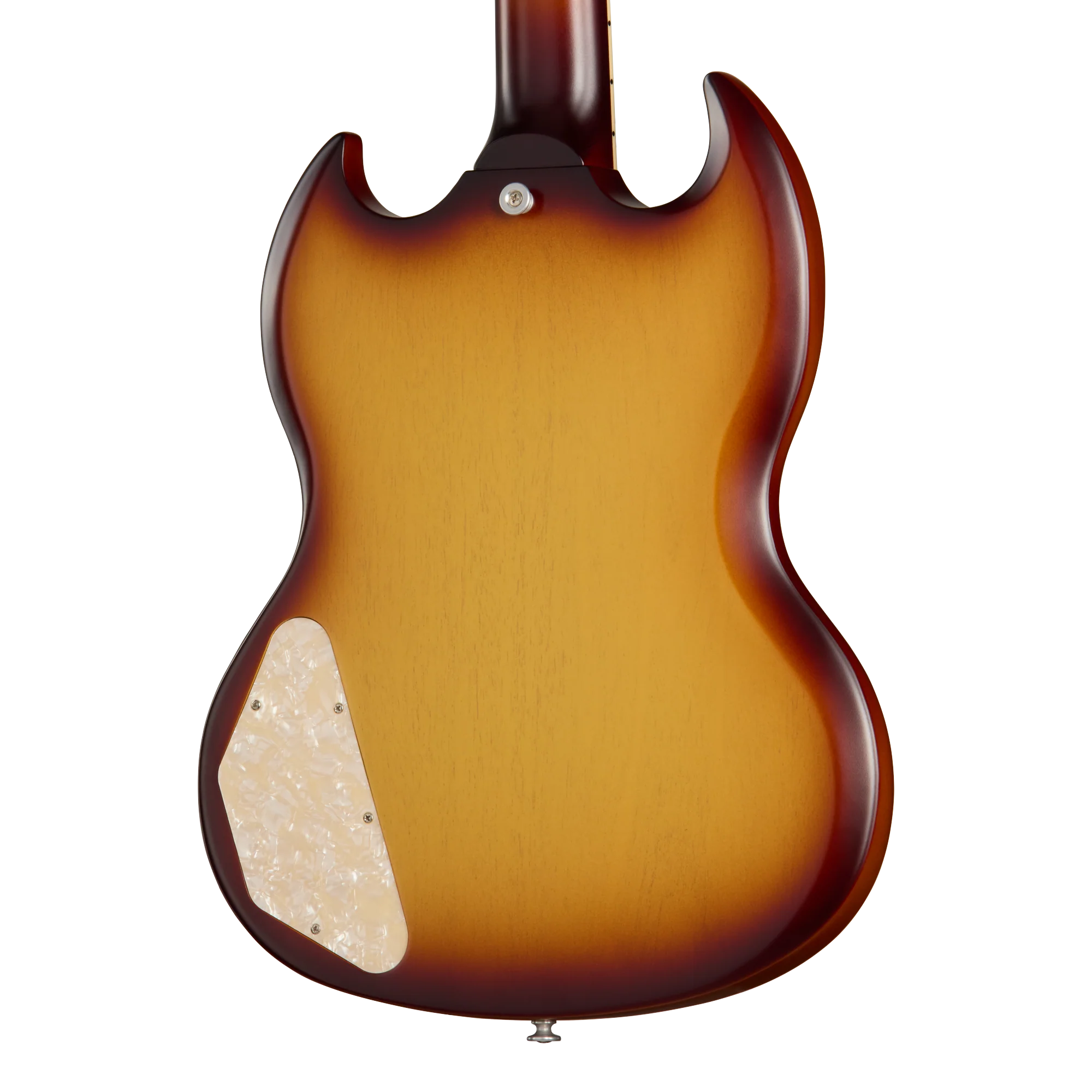 Gibson Mod™ Collection SG Standard '61, SG Sweet Tea 2 Gibson Mod™ Collection SG Standard '61, SG Sweet Tea