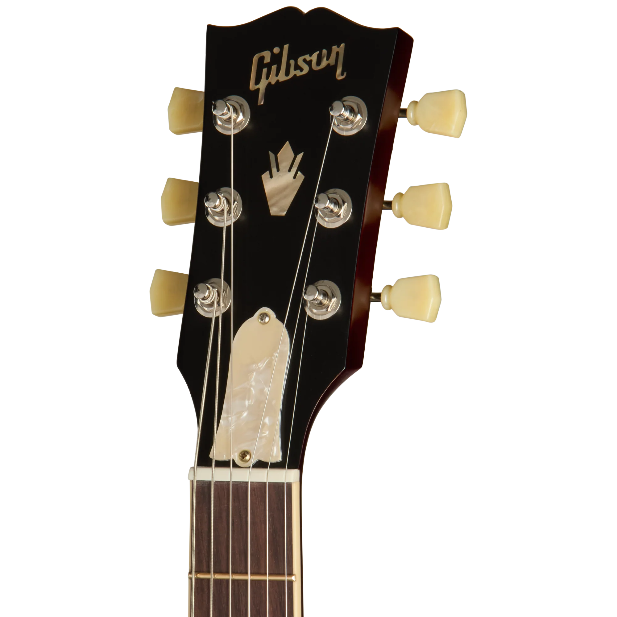 Gibson Mod™ Collection SG Standard '61, SG Sweet Tea 5 Gibson Mod™ Collection SG Standard '61, SG Sweet Tea