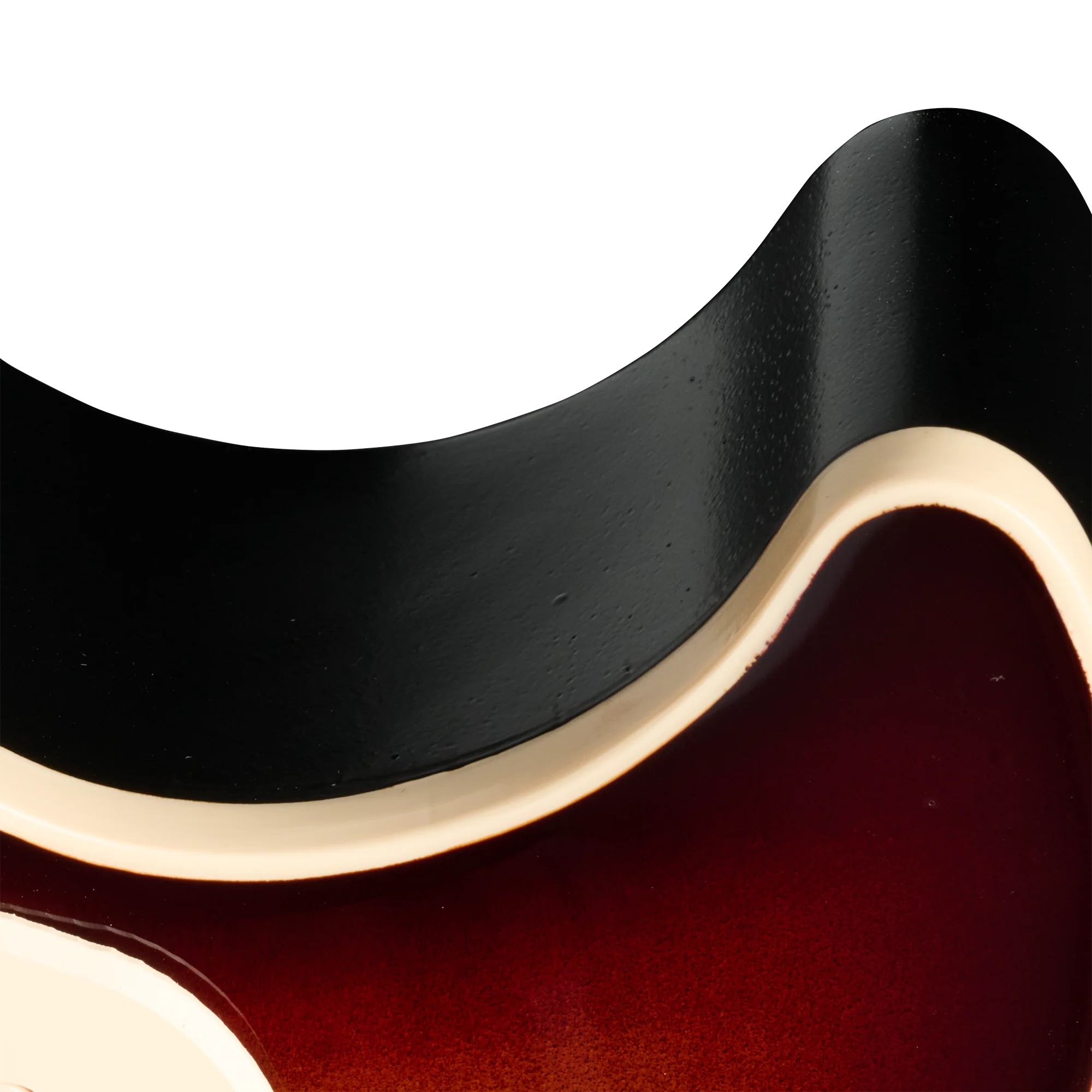 Gibson Mod™ Collection Les Paul Standard 60s, Tobacco Desert 11 Gibson Mod™ Collection Les Paul Standard 60s, Tobacco Desert