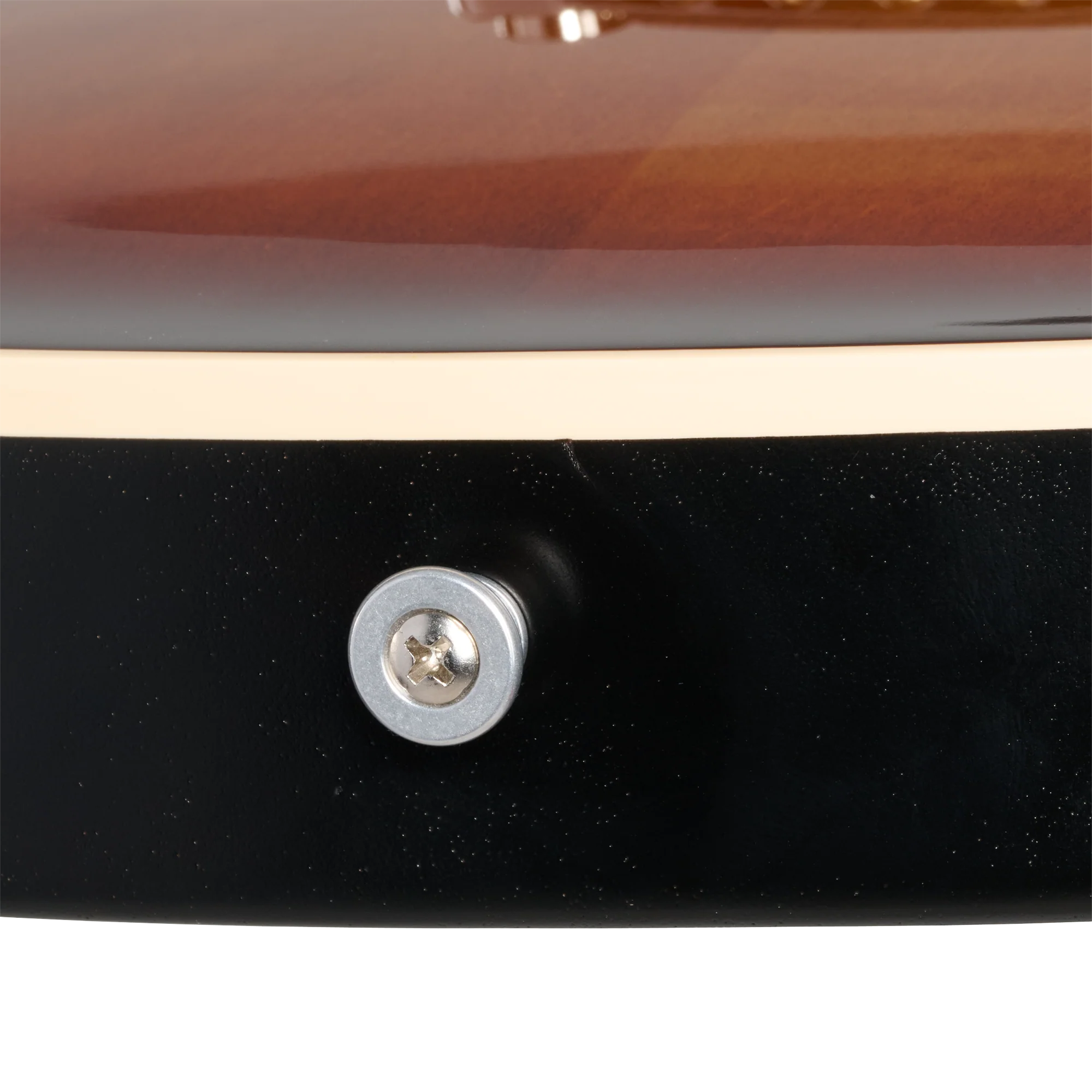 Gibson Mod™ Collection Les Paul Standard 60s, Tobacco Desert 12 Gibson Mod™ Collection Les Paul Standard 60s, Tobacco Desert