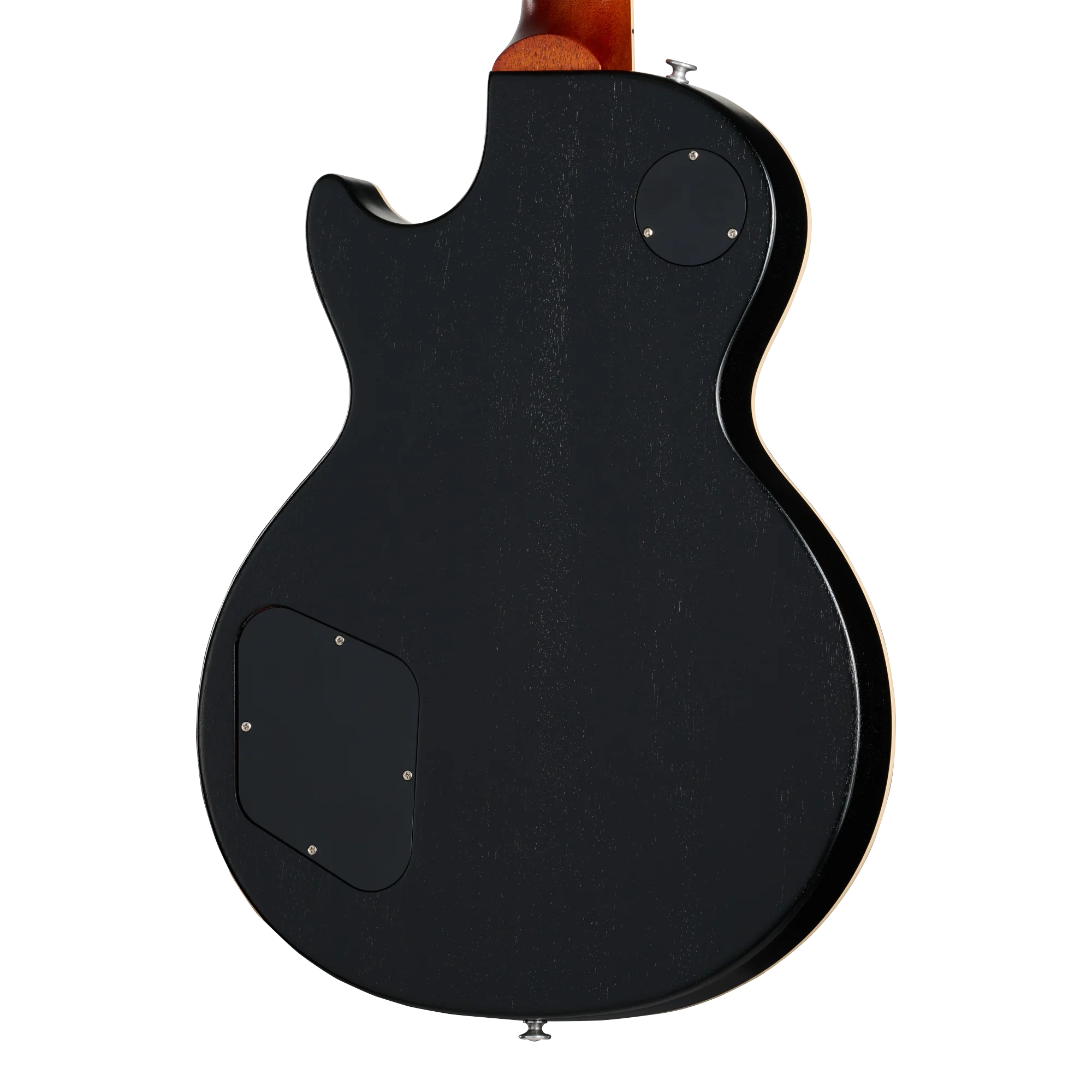 Gibson Mod™ Collection Les Paul Standard 60s, Tobacco Desert 2 Gibson Mod™ Collection Les Paul Standard 60s, Tobacco Desert