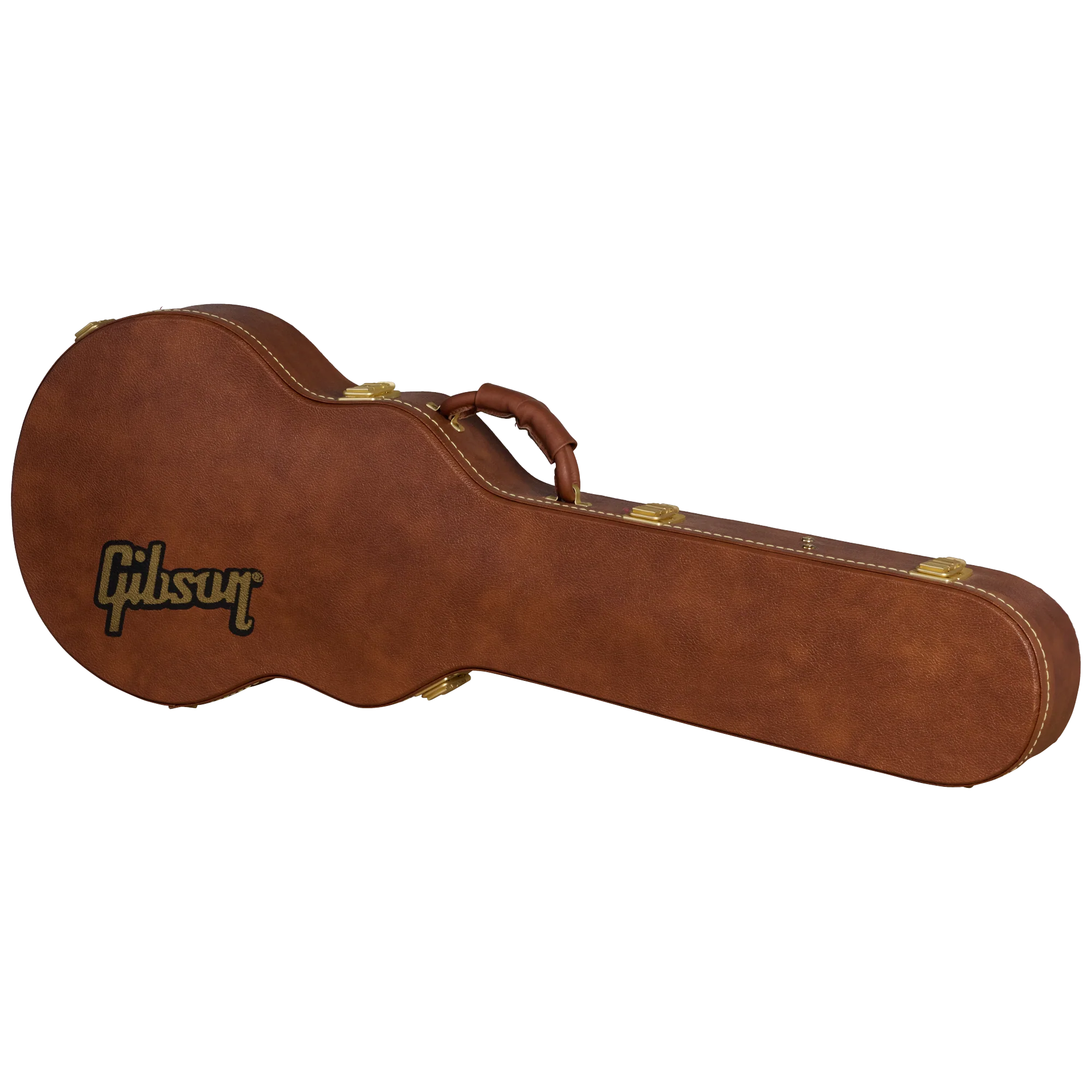 Gibson Mod™ Collection Les Paul Standard 60s, Tobacco Desert 9 Gibson Mod™ Collection Les Paul Standard 60s, Tobacco Desert