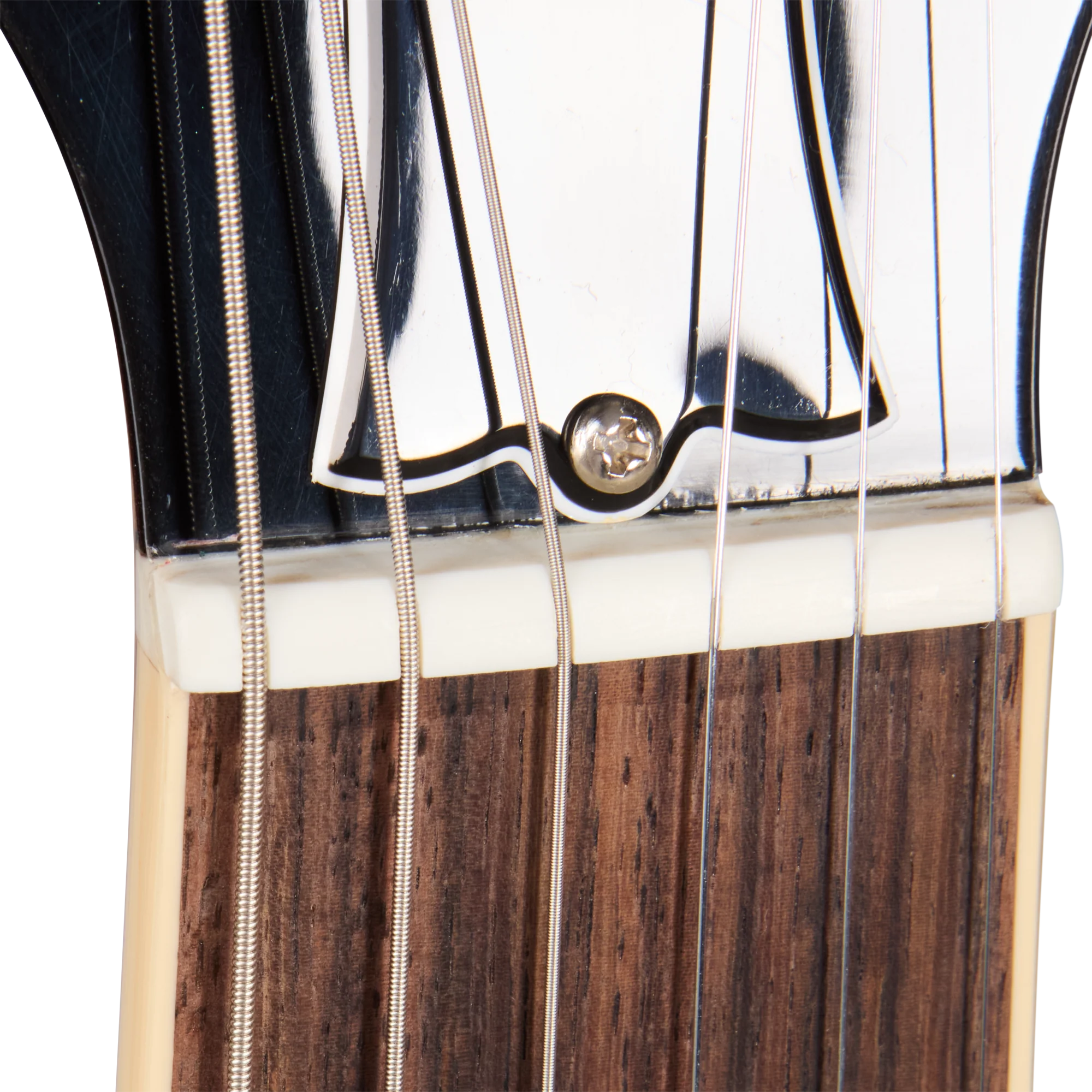 Gibson Mod™ Collection Les Paul Standard 60s, Vivid Grass 11 Gibson Mod™ Collection Les Paul Standard 60s, Vivid Grass
