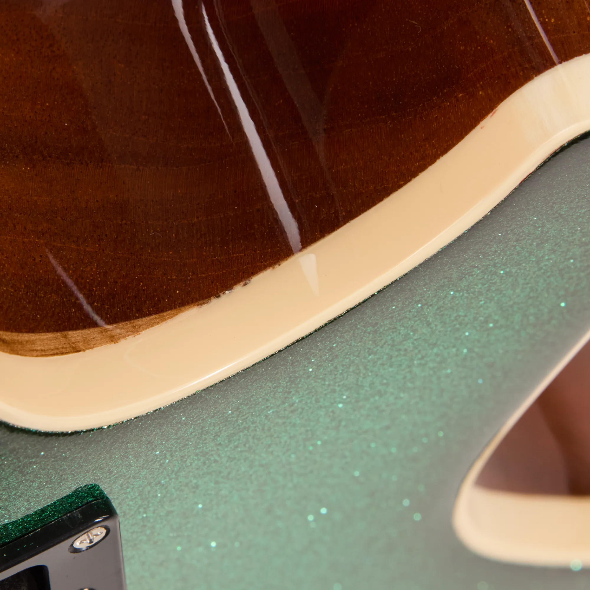 Gibson Mod™ Collection Les Paul Standard 60s, Vivid Grass 16 Gibson Mod™ Collection Les Paul Standard 60s, Vivid Grass