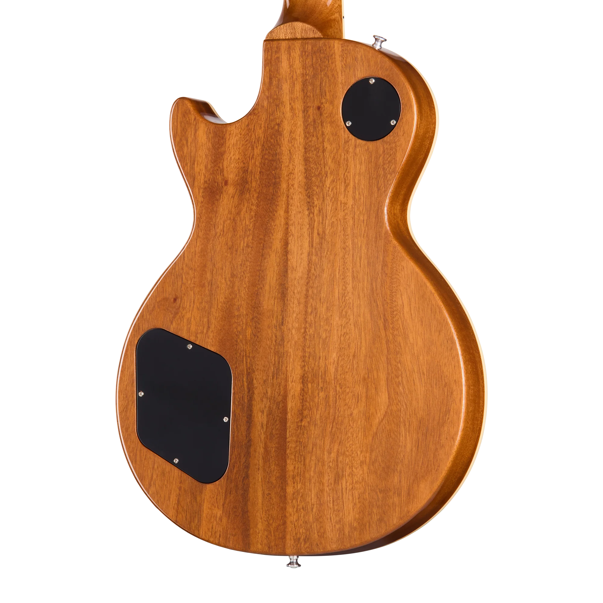 Gibson Mod™ Collection Les Paul Standard 60s, Vivid Grass 2 Gibson Mod™ Collection Les Paul Standard 60s, Vivid Grass