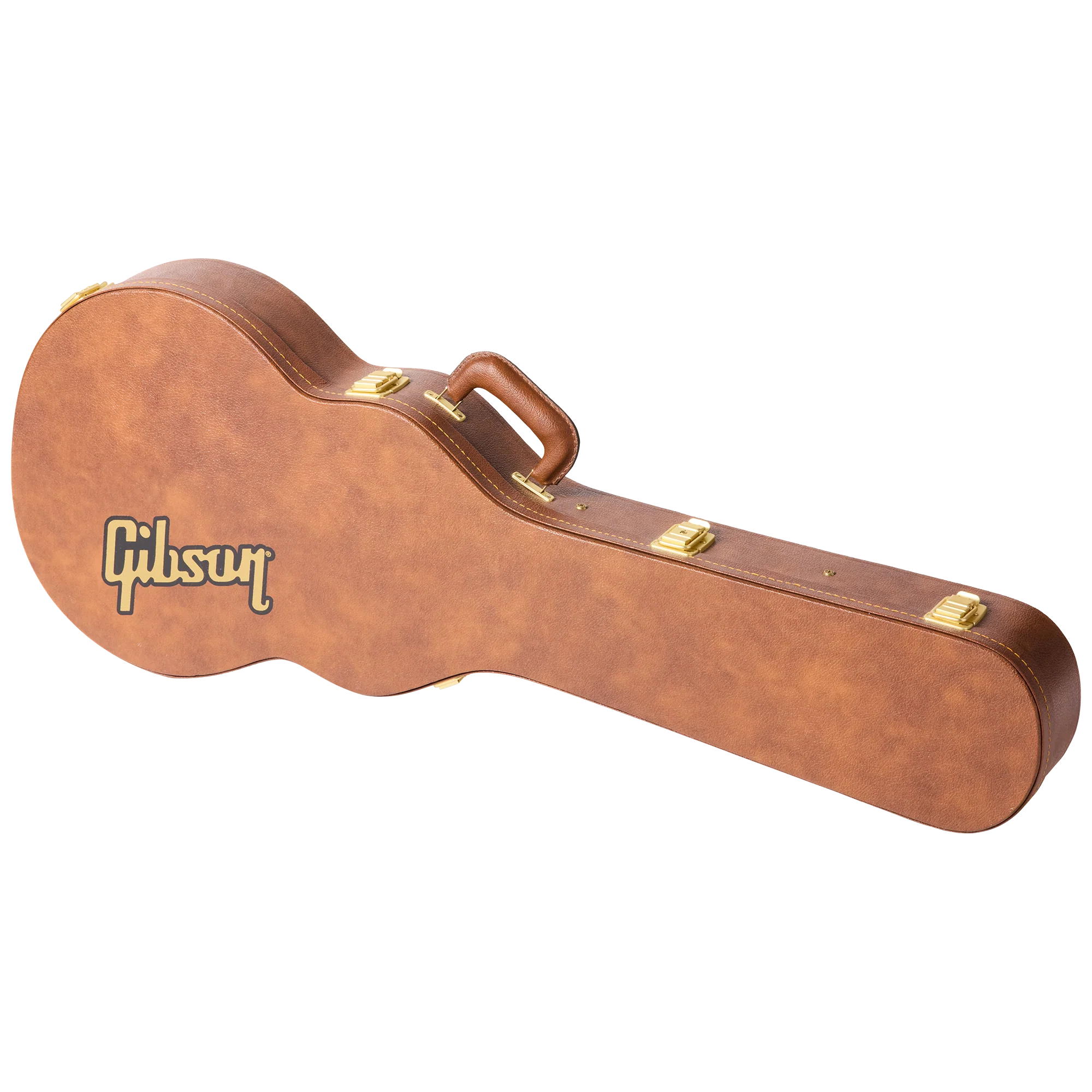 Gibson Mod™ Collection Les Paul Standard 60s, Vivid Grass 9 Gibson Mod™ Collection Les Paul Standard 60s, Vivid Grass