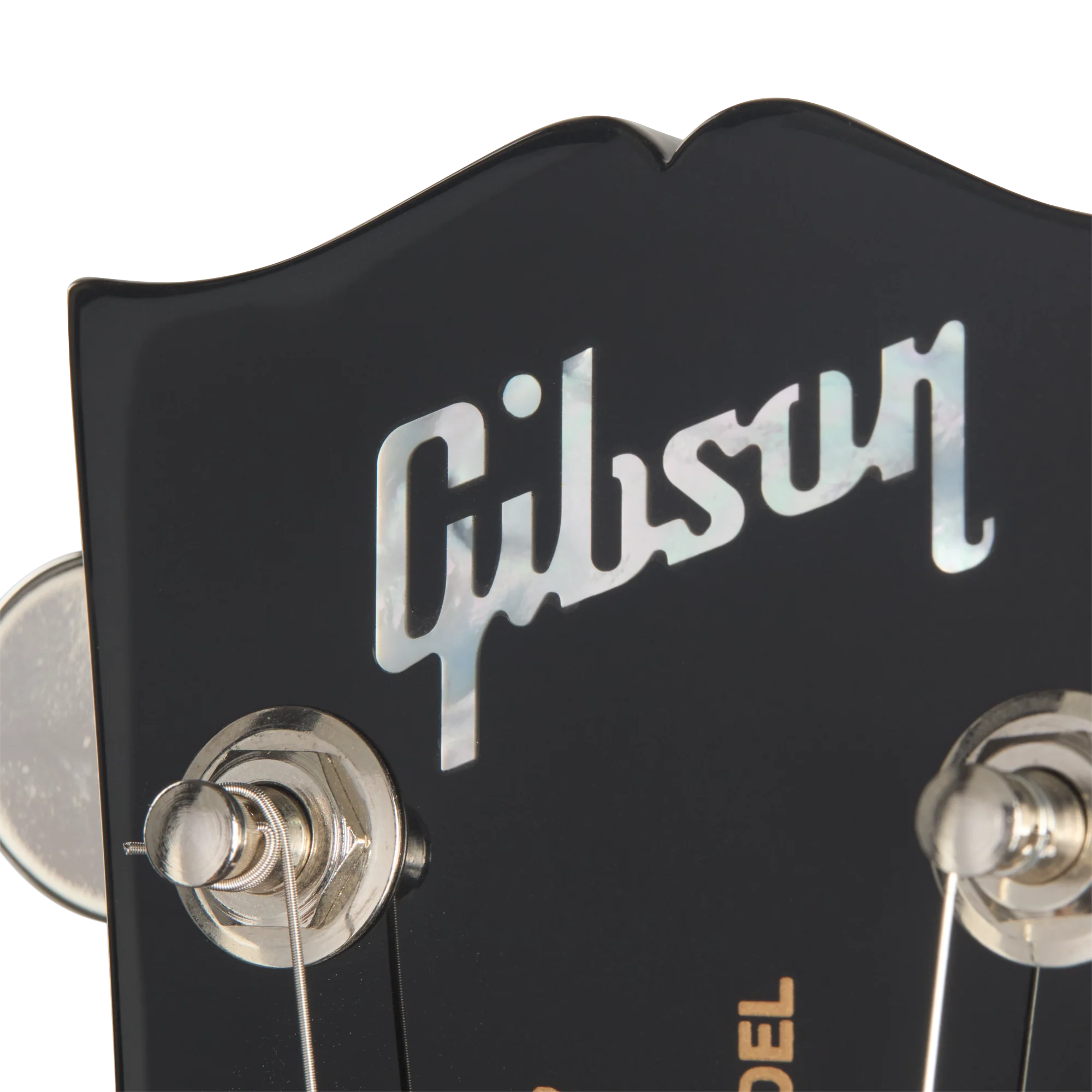 Gibson Mod™ Collection Les Paul Studio Session, Gamer Gojira 12 Gibson Mod™ Collection Les Paul Studio Session, Gamer Gojira