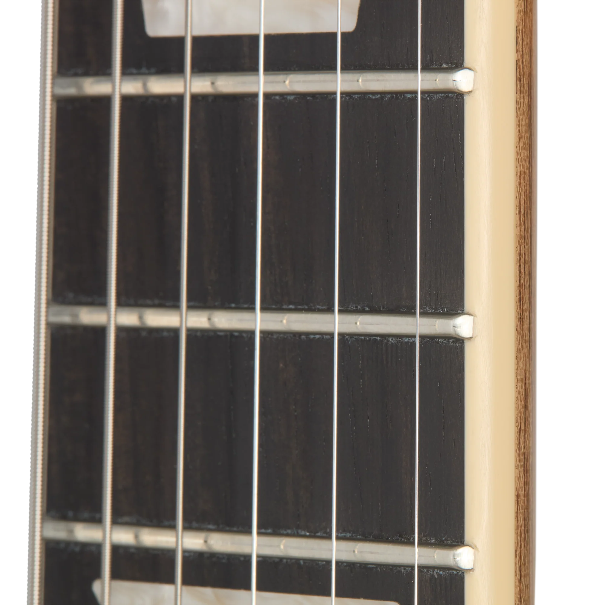 Gibson Mod™ Collection Les Paul Studio Session, Gamer Gojira 15 Gibson Mod™ Collection Les Paul Studio Session, Gamer Gojira