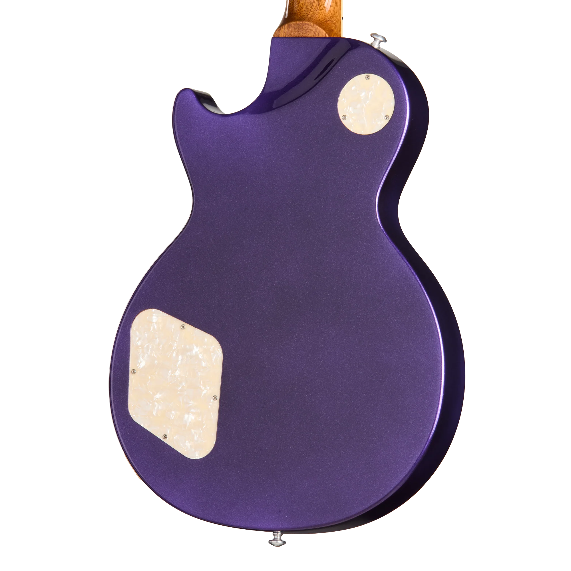 Gibson Mod™ Collection Les Paul Studio Session, Gamer Gojira 2 Gibson Mod™ Collection Les Paul Studio Session, Gamer Gojira
