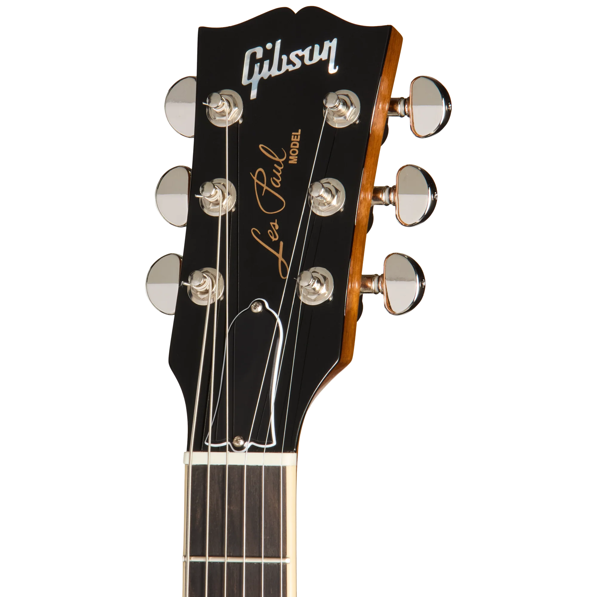 Gibson Mod™ Collection Les Paul Studio Session, Gamer Gojira 5 Gibson Mod™ Collection Les Paul Studio Session, Gamer Gojira