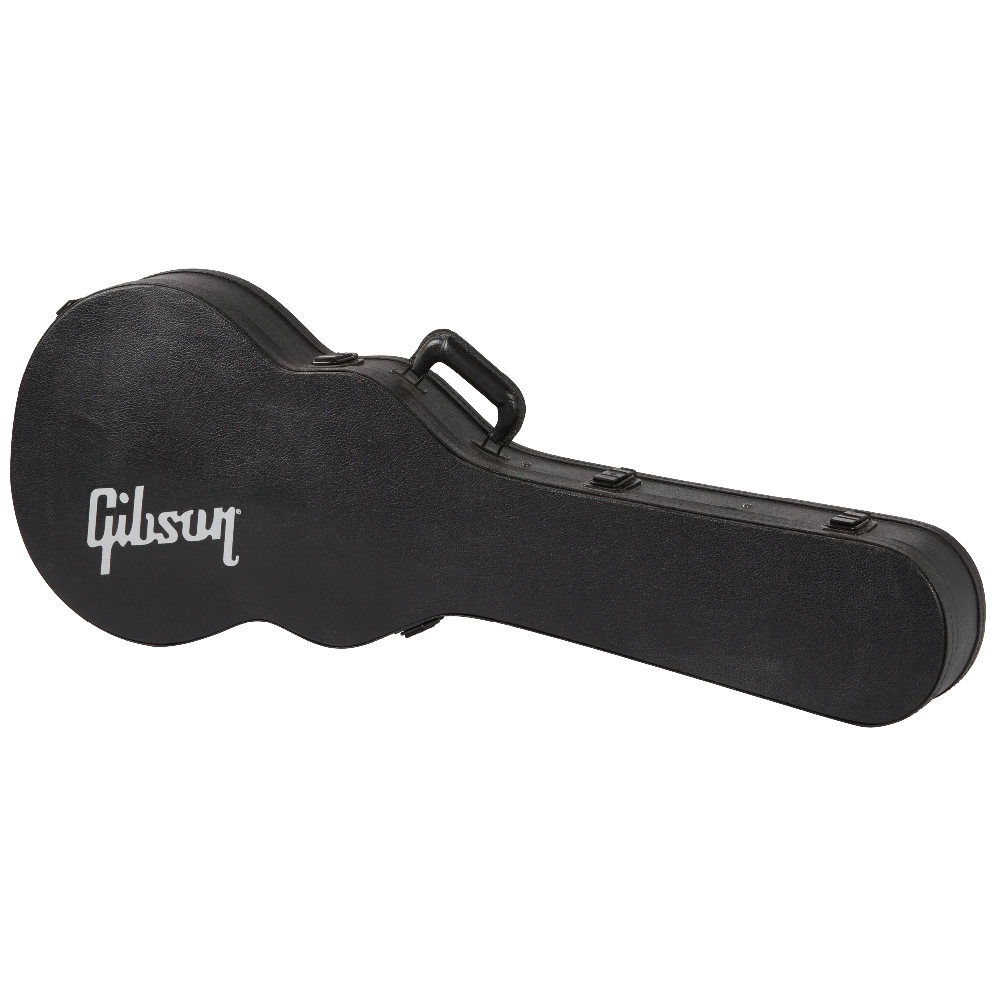 Gibson Mod™ Collection Les Paul Studio Session, Gamer Gojira 9 Gibson Mod™ Collection Les Paul Studio Session, Gamer Gojira