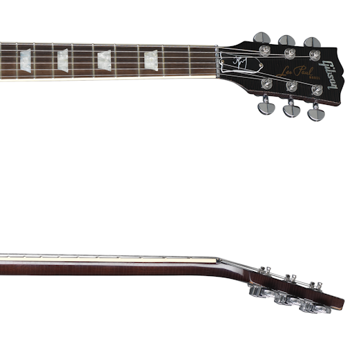 Gibson Custom Joe Perry "Gold Rush" Les Paul Axcess, Aged Antique Gold (Aged Brown/Pink Reissue 5-Latch Case Included) 5 Gibson Custom Joe Perry "Gold Rush" Les Paul Axcess, Aged Antique Gold (Aged Brown/Pink Reissue 5-Latch Case Included)
