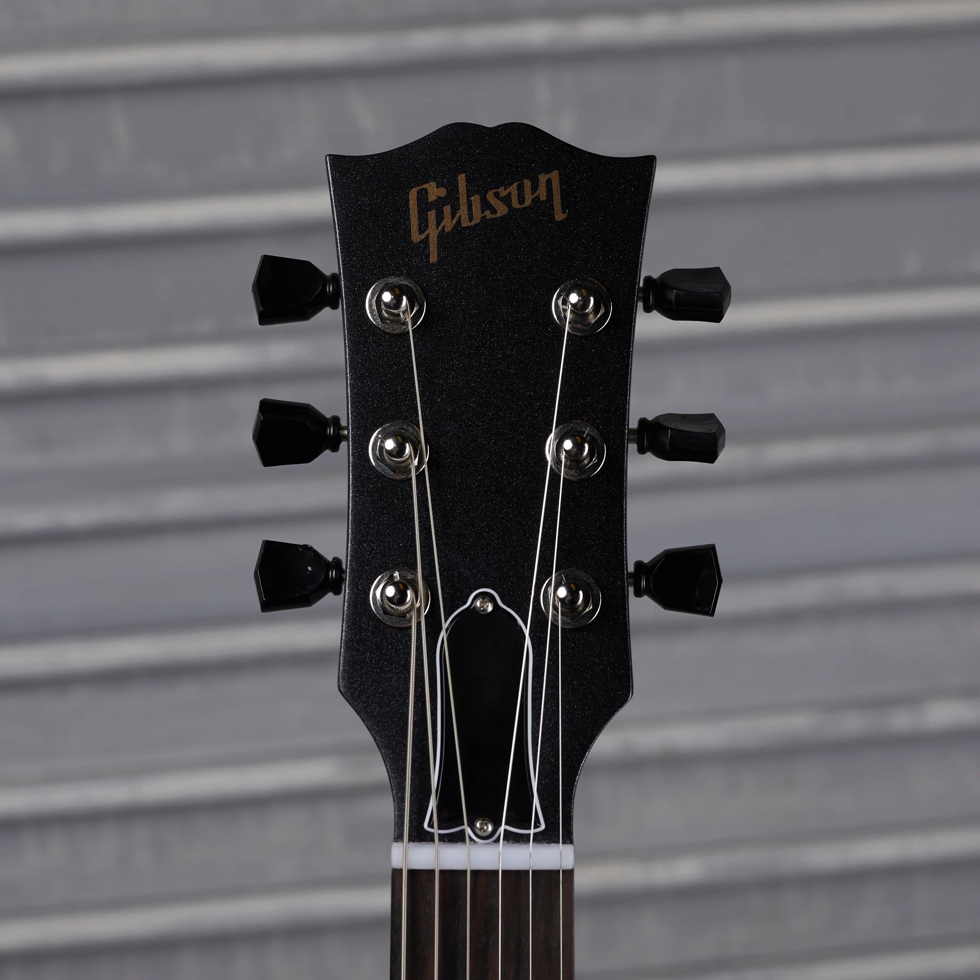 Gibson Mod™ Collection 1957 Les Paul Junior Reissue, Silver | Gibson Mod™ Collection 5 Gibson Mod™ Collection 1957 Les Paul Junior Reissue, Silver | Gibson Mod™ Collection