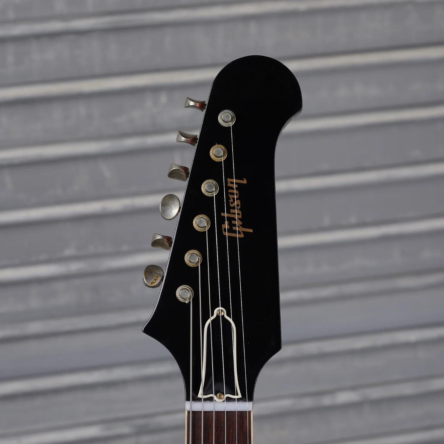 Gibson Mod™ Collection 1964 Trini Lopez Standard Reissue, Red Berry Sparkle | Gibson Mod™ Collection 4 Gibson Mod™ Collection 1964 Trini Lopez Standard Reissue, Red Berry Sparkle | Gibson Mod™ Collection