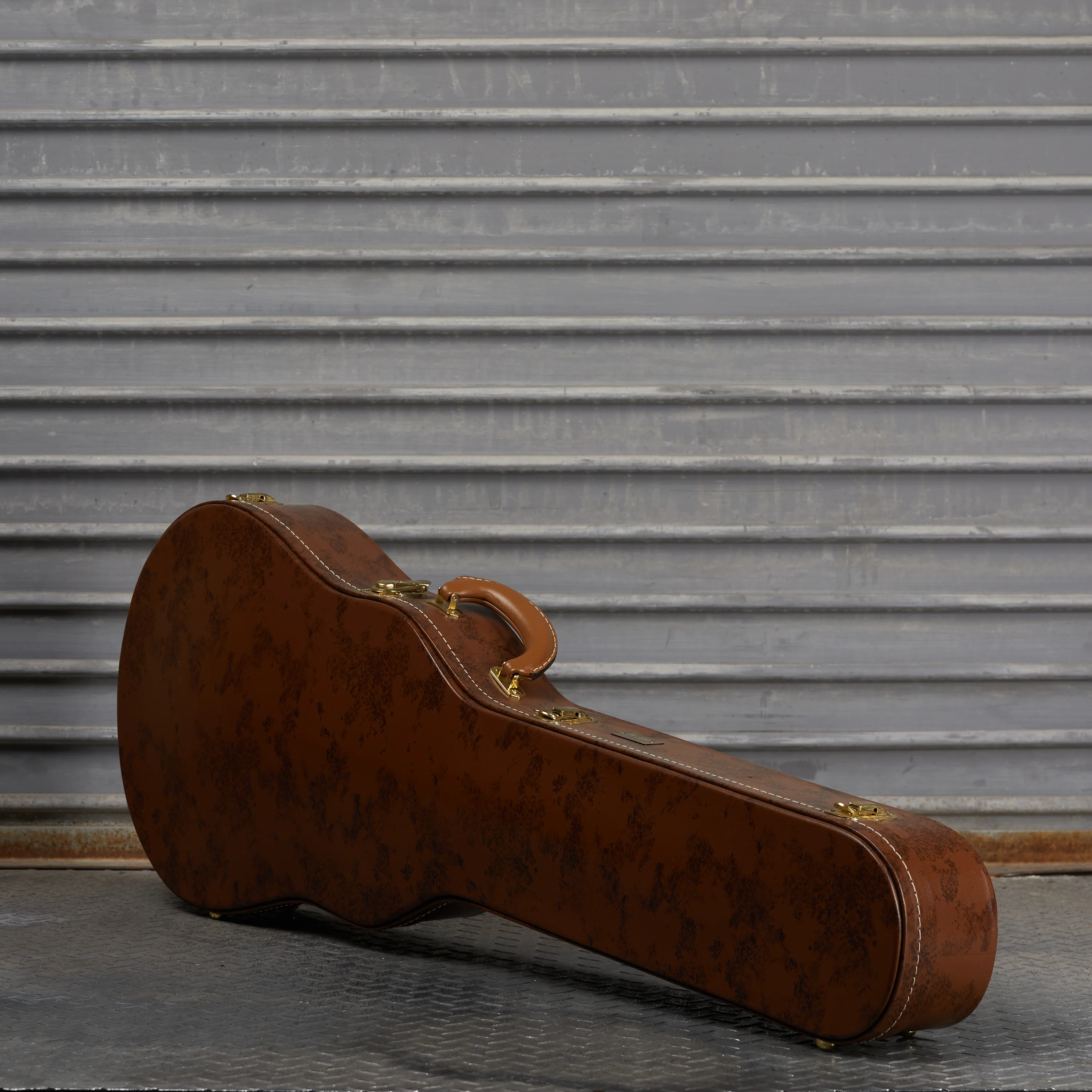 Gibson Mod™ Collection 1957 Les Paul Standard Reissue, Chakra Green | Gibson Mod™ Collection 8 Gibson Mod™ Collection 1957 Les Paul Standard Reissue, Chakra Green | Gibson Mod™ Collection
