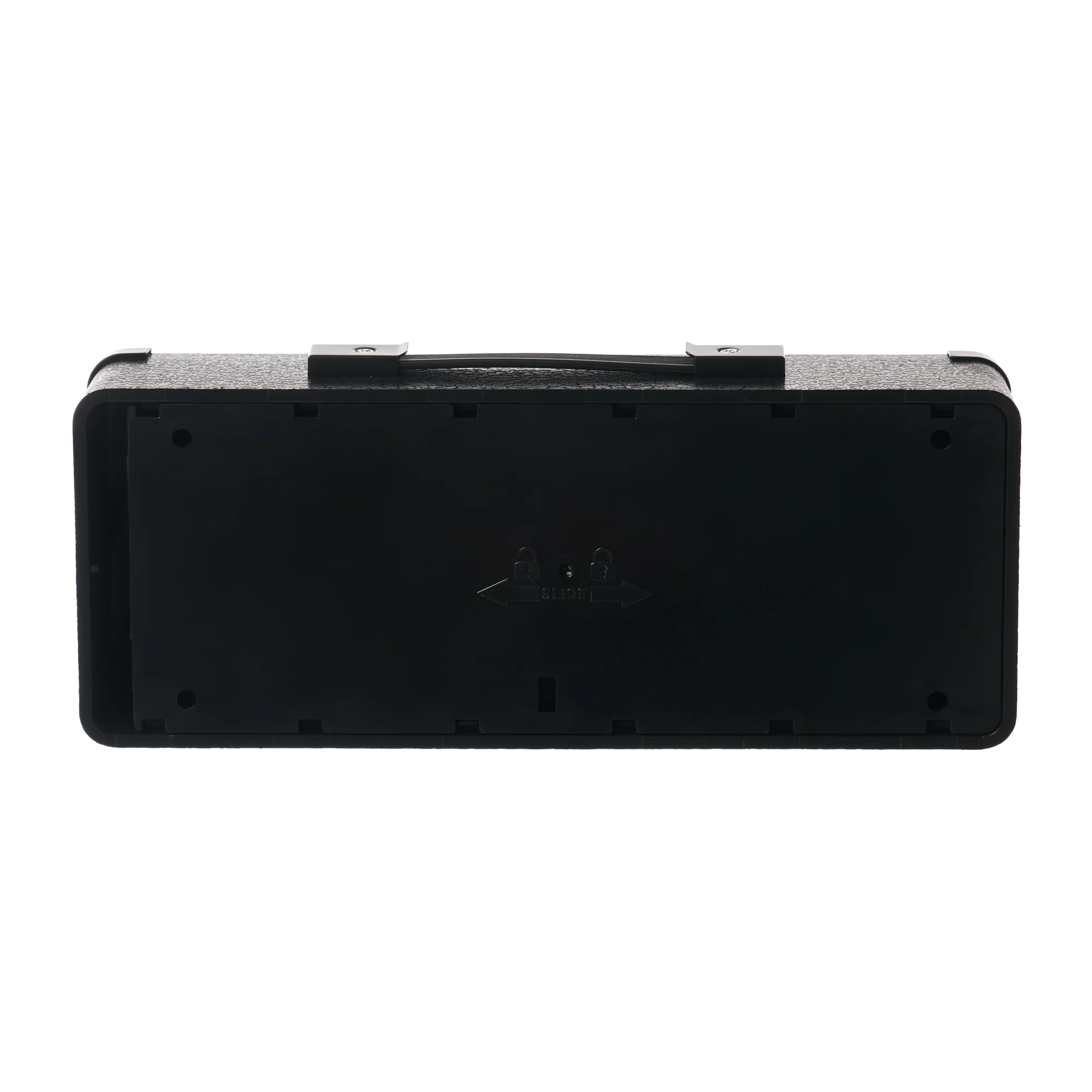 Pluginz Mesa/Boogie Dual Rectifier Standard Jack Rack 2 Pluginz Mesa/Boogie Dual Rectifier Standard Jack Rack