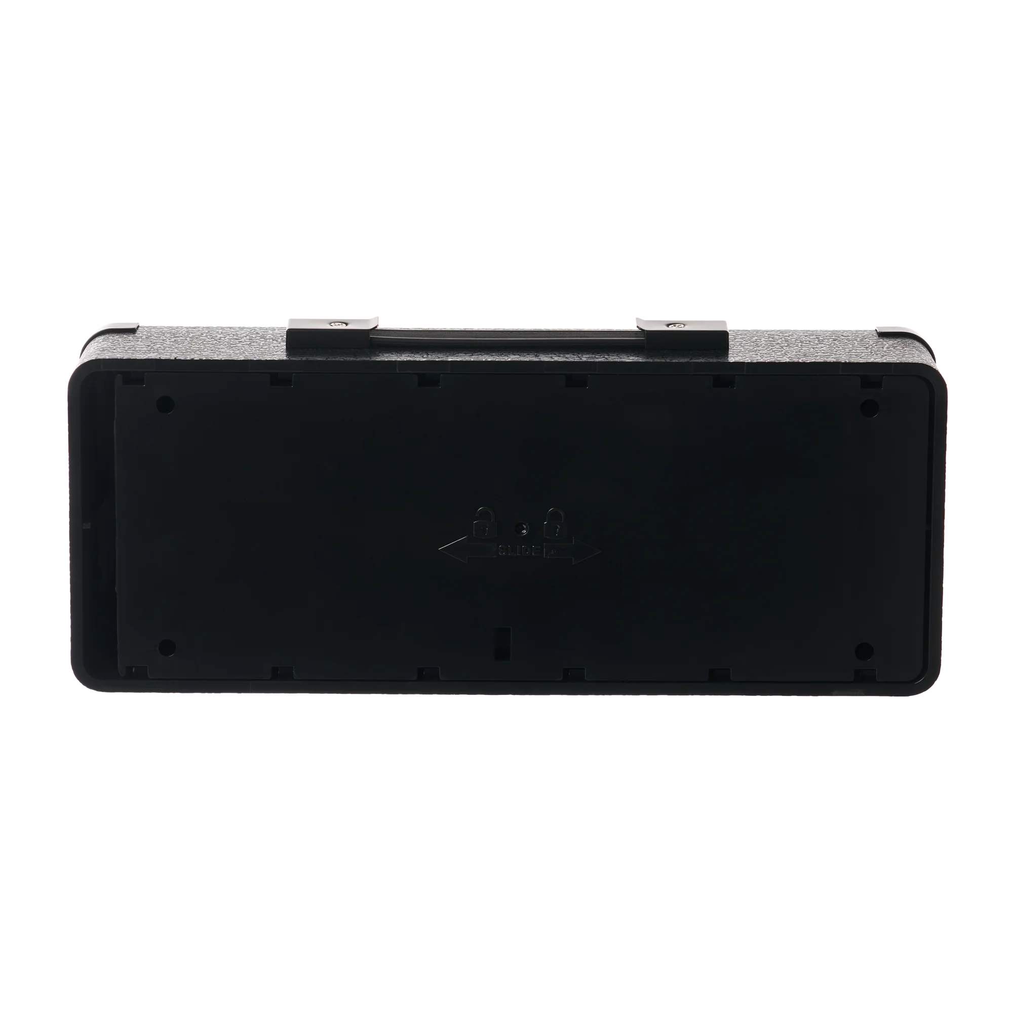 Pluginz Mesa/Boogie Dual Rectifier Jack Rack 2 Pluginz Mesa/Boogie Dual Rectifier Jack Rack