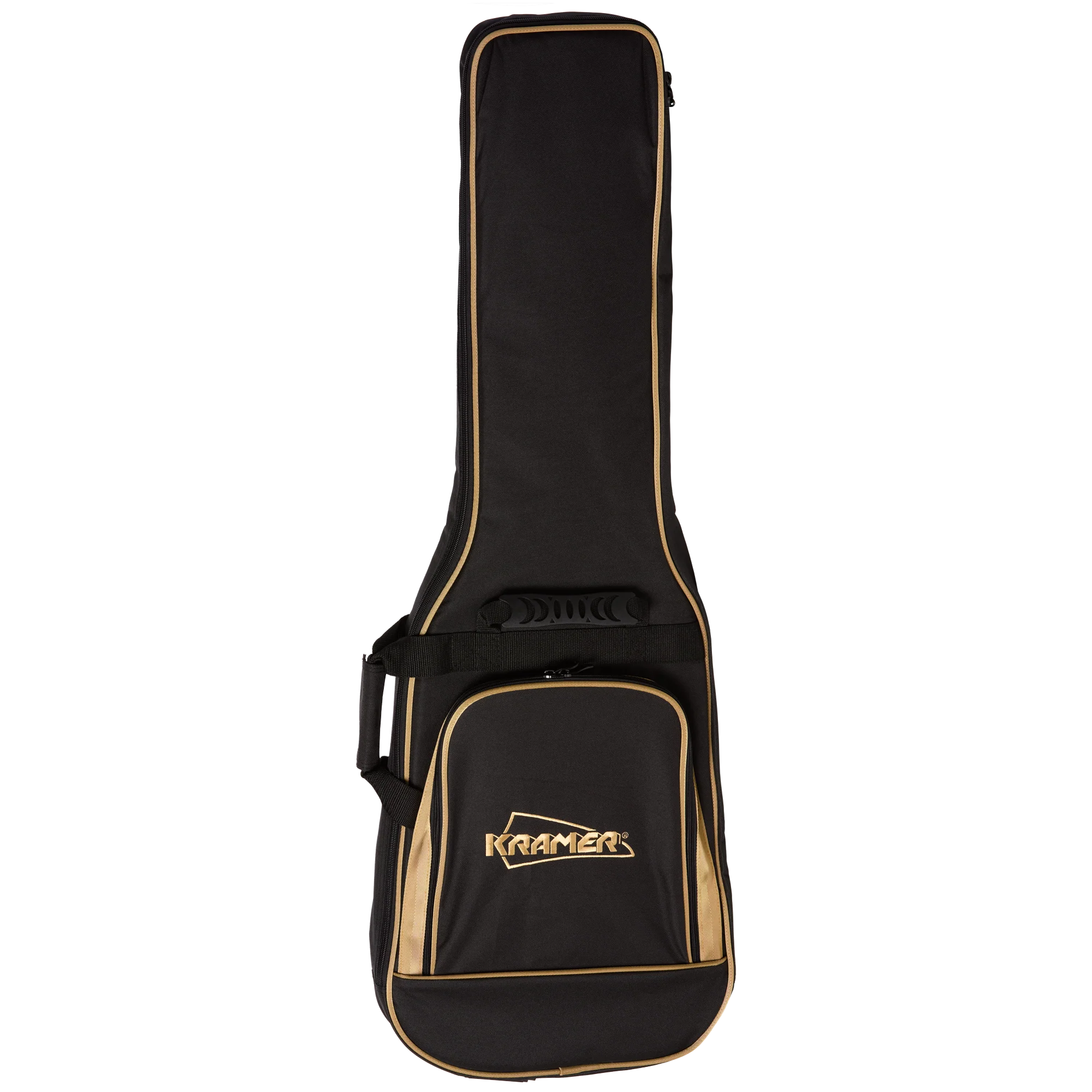 Kramer 50th Anniversary Pacer Carrera, Anniversary Gold 9 Kramer 50th Anniversary Pacer Carrera, Anniversary Gold