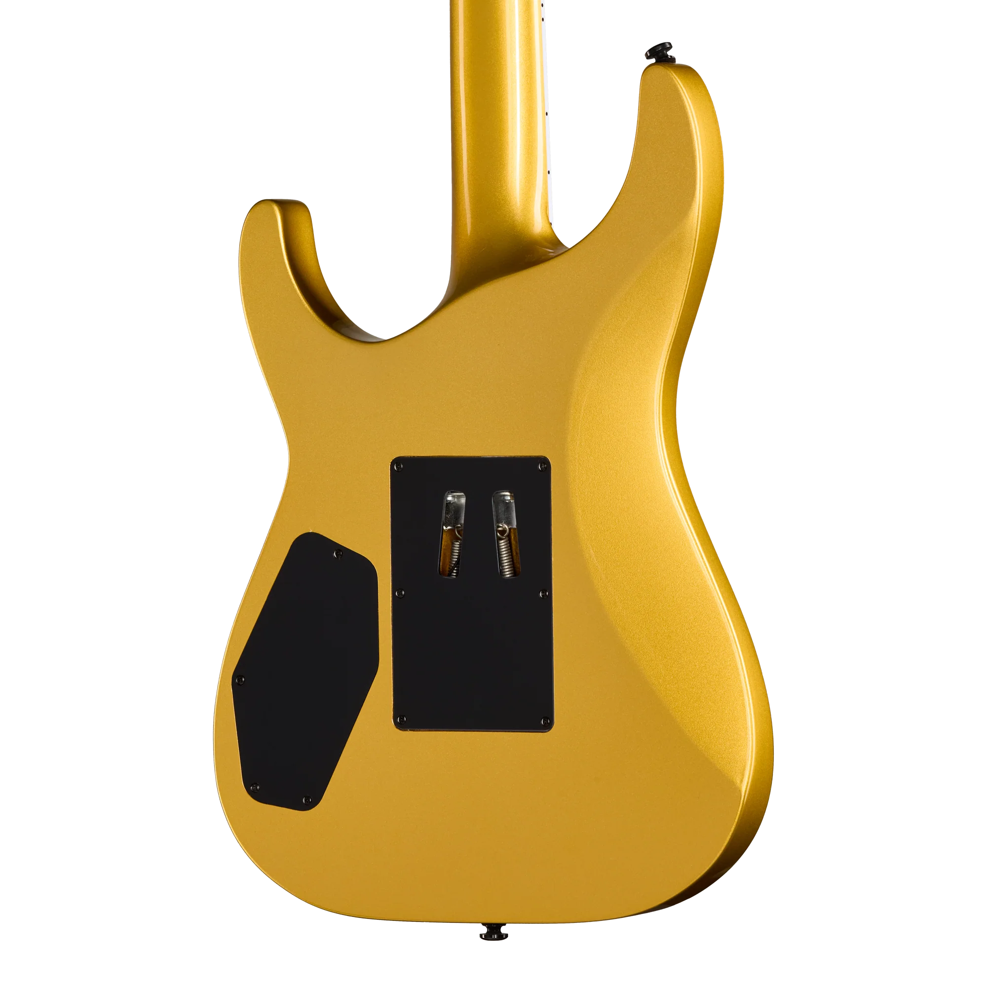 Kramer 50th Anniversary SM-1 HH, Anniversary Gold 2 Kramer 50th Anniversary SM-1 HH, Anniversary Gold