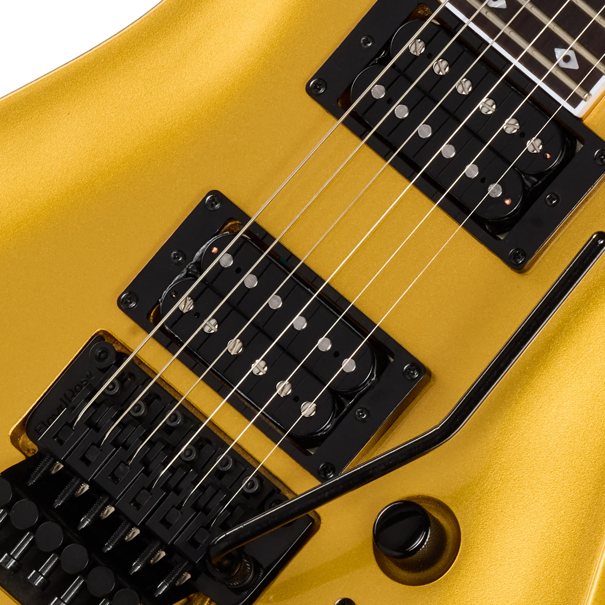 Kramer 50th Anniversary SM-1 HH, Anniversary Gold 7 Kramer 50th Anniversary SM-1 HH, Anniversary Gold