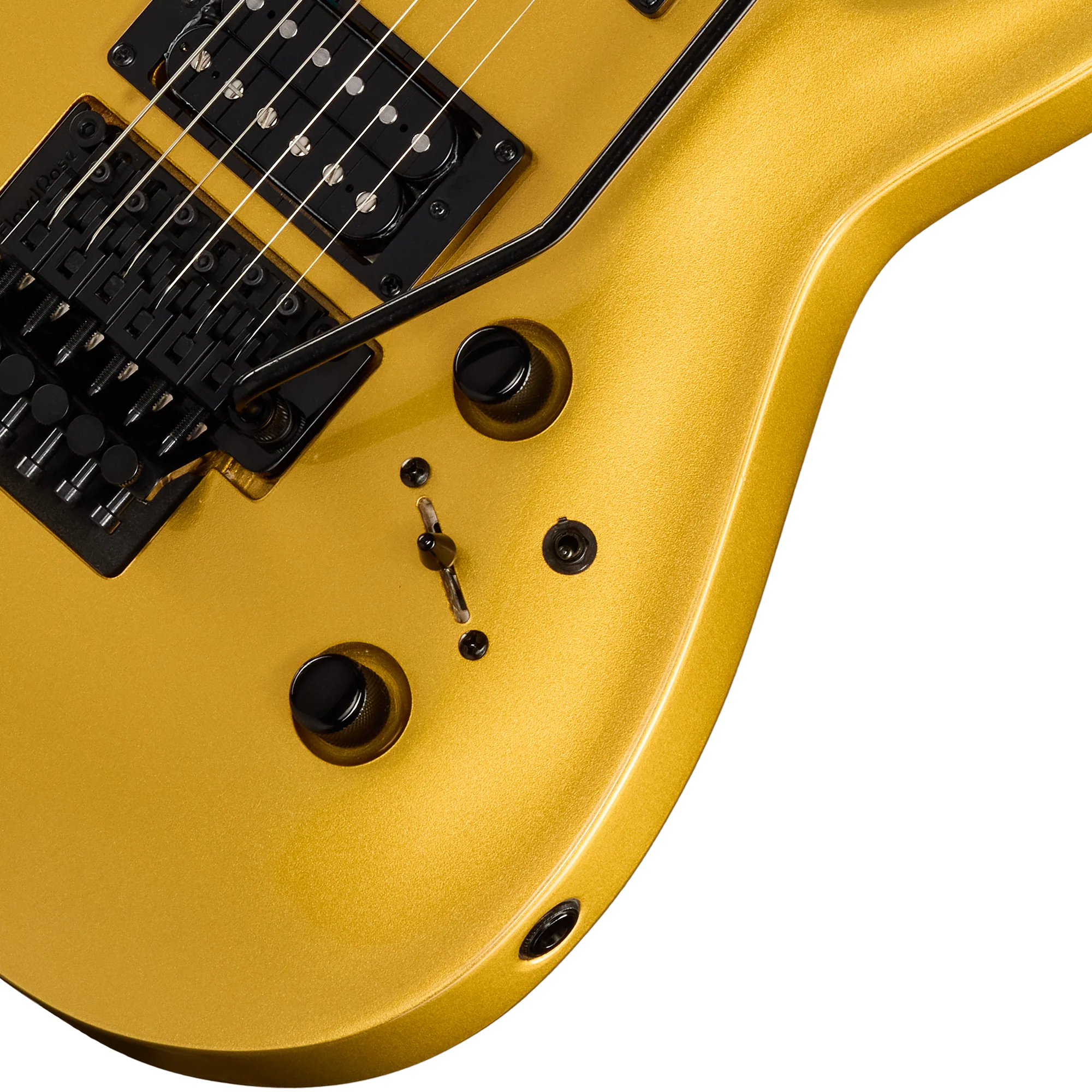 Kramer 50th Anniversary SM-1 HH, Anniversary Gold 8 Kramer 50th Anniversary SM-1 HH, Anniversary Gold
