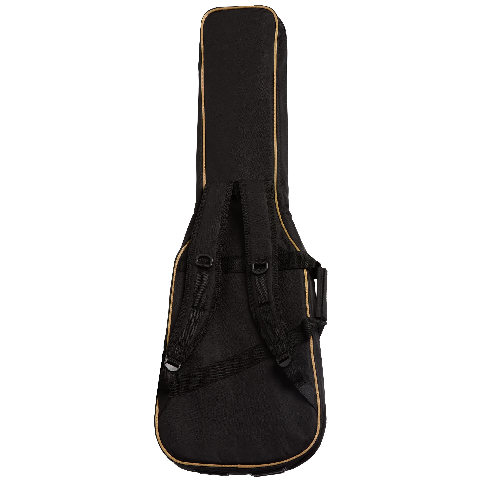 Kramer 50th Anniversary NightSwan, Anniversary Gold 10 Kramer 50th Anniversary NightSwan, Anniversary Gold