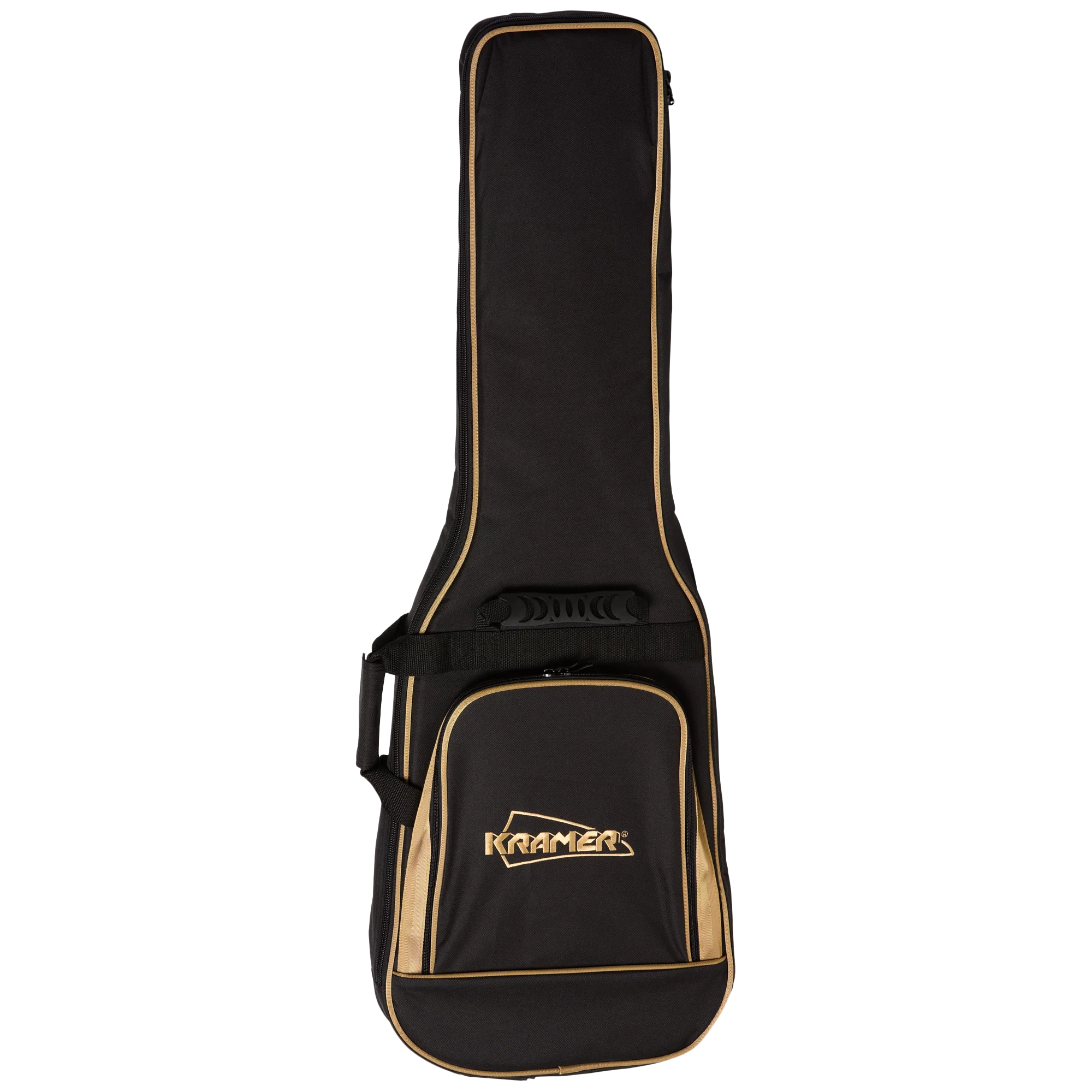 Kramer 50th Anniversary NightSwan, Anniversary Gold 9 Kramer 50th Anniversary NightSwan, Anniversary Gold