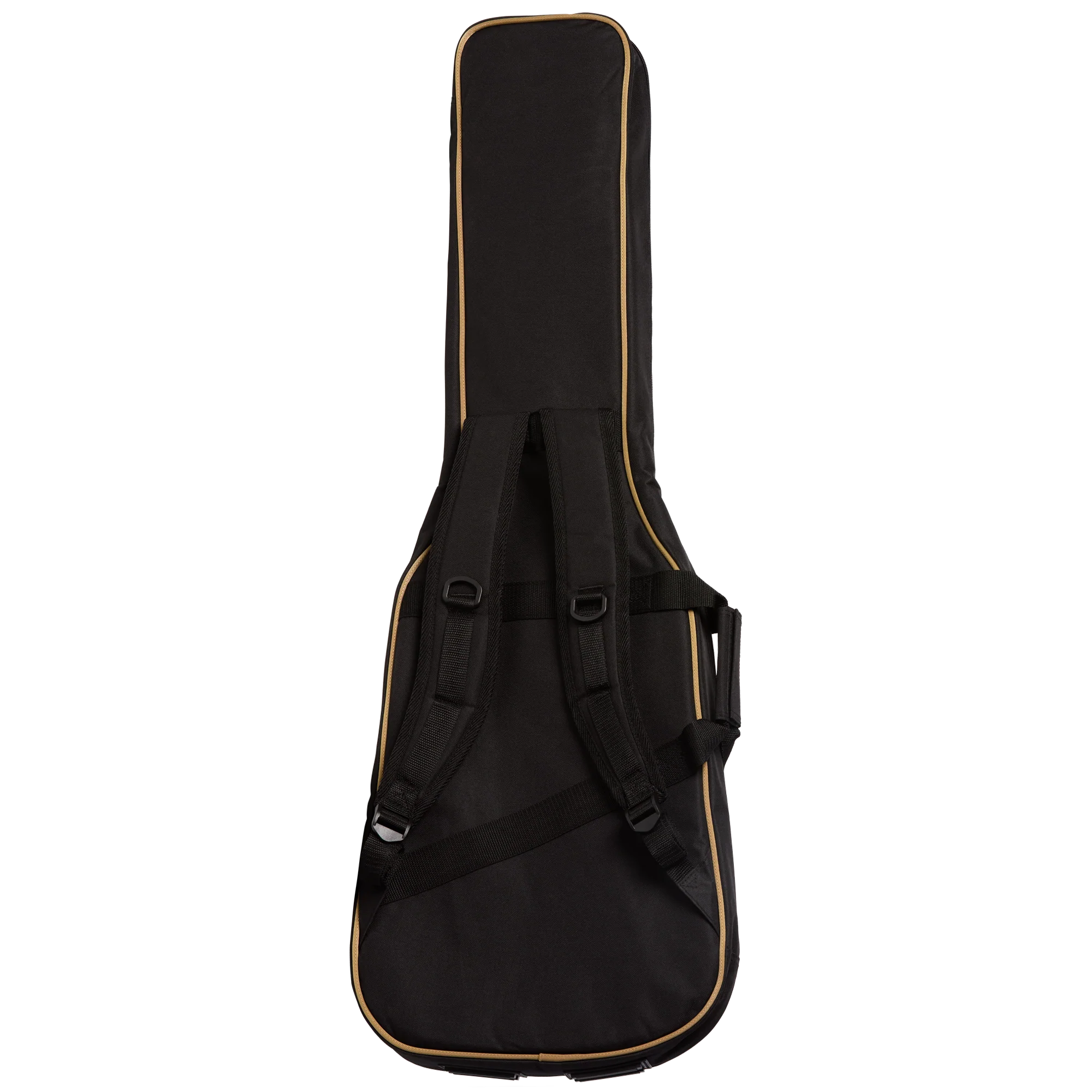 Kramer 50th Anniversary 84, Anniversary Gold 10 Kramer 50th Anniversary 84, Anniversary Gold