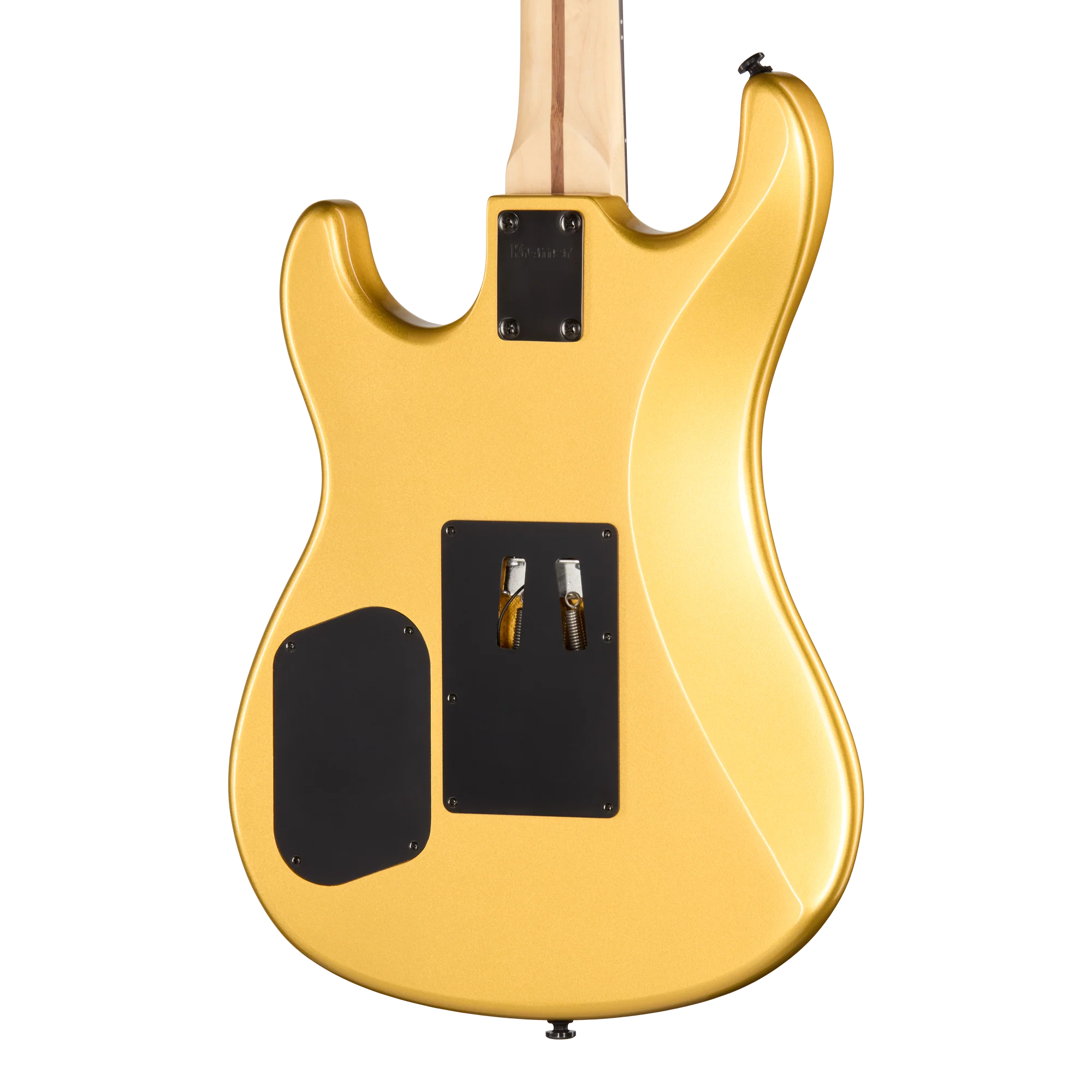 Kramer 50th Anniversary 84, Anniversary Gold 2 Kramer 50th Anniversary 84, Anniversary Gold