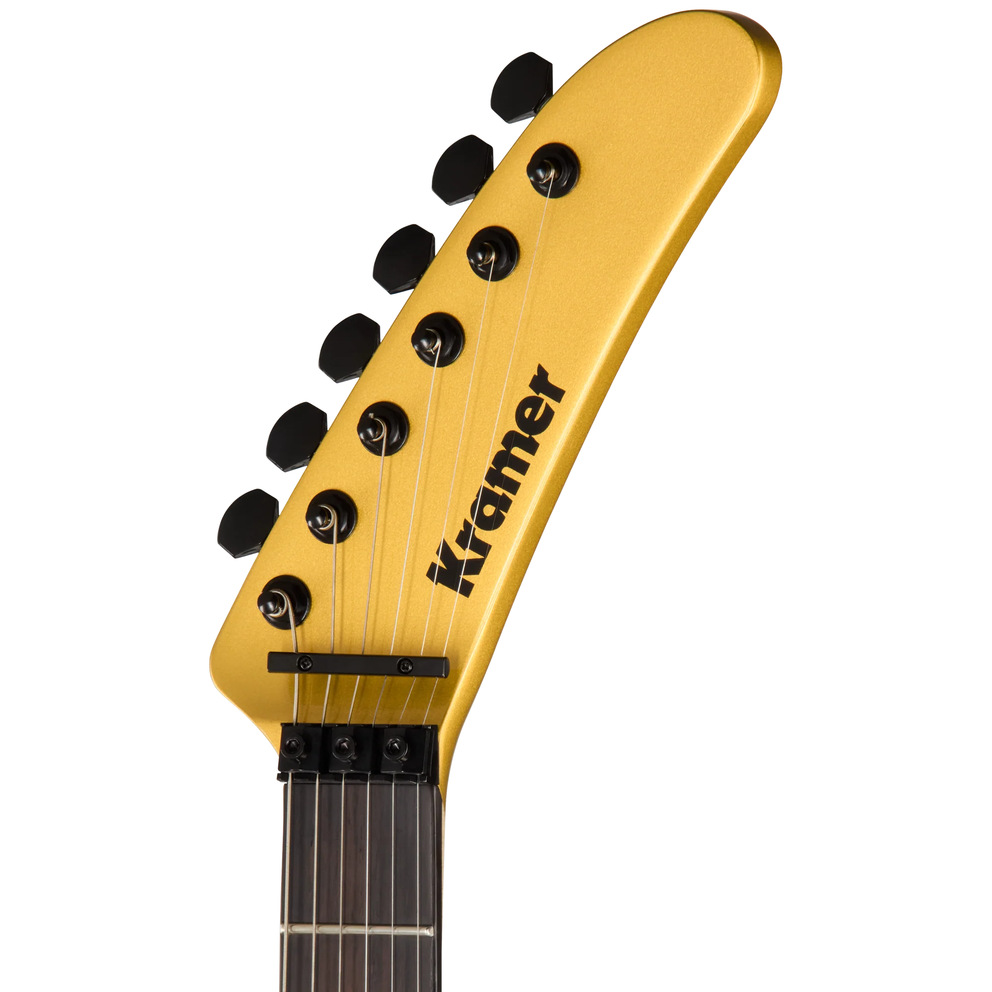 Kramer 50th Anniversary 84, Anniversary Gold 5 Kramer 50th Anniversary 84, Anniversary Gold