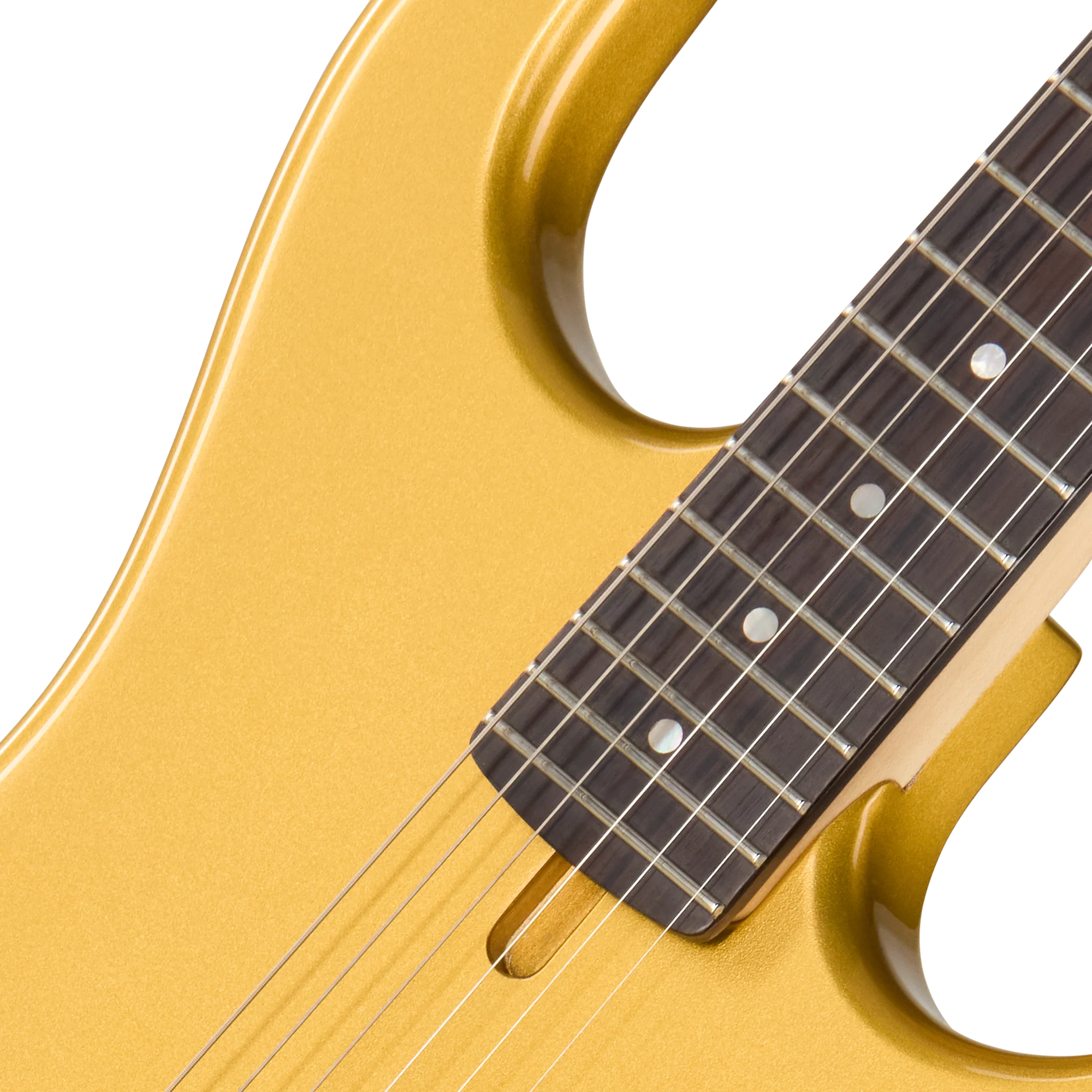 Kramer 50th Anniversary 84, Anniversary Gold 7 Kramer 50th Anniversary 84, Anniversary Gold