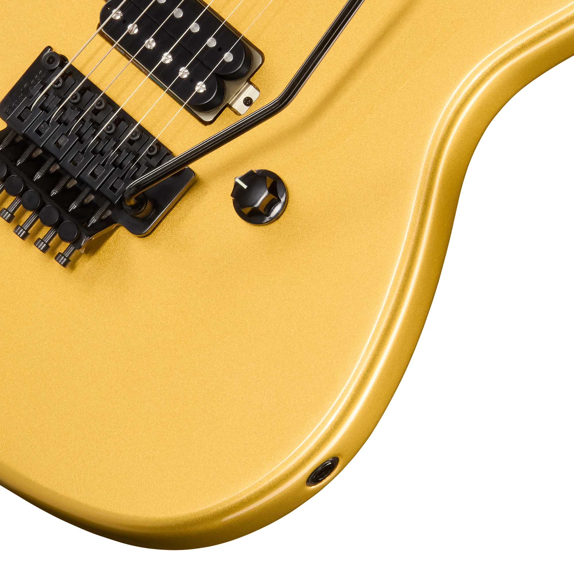 Kramer 50th Anniversary 84, Anniversary Gold 8 Kramer 50th Anniversary 84, Anniversary Gold