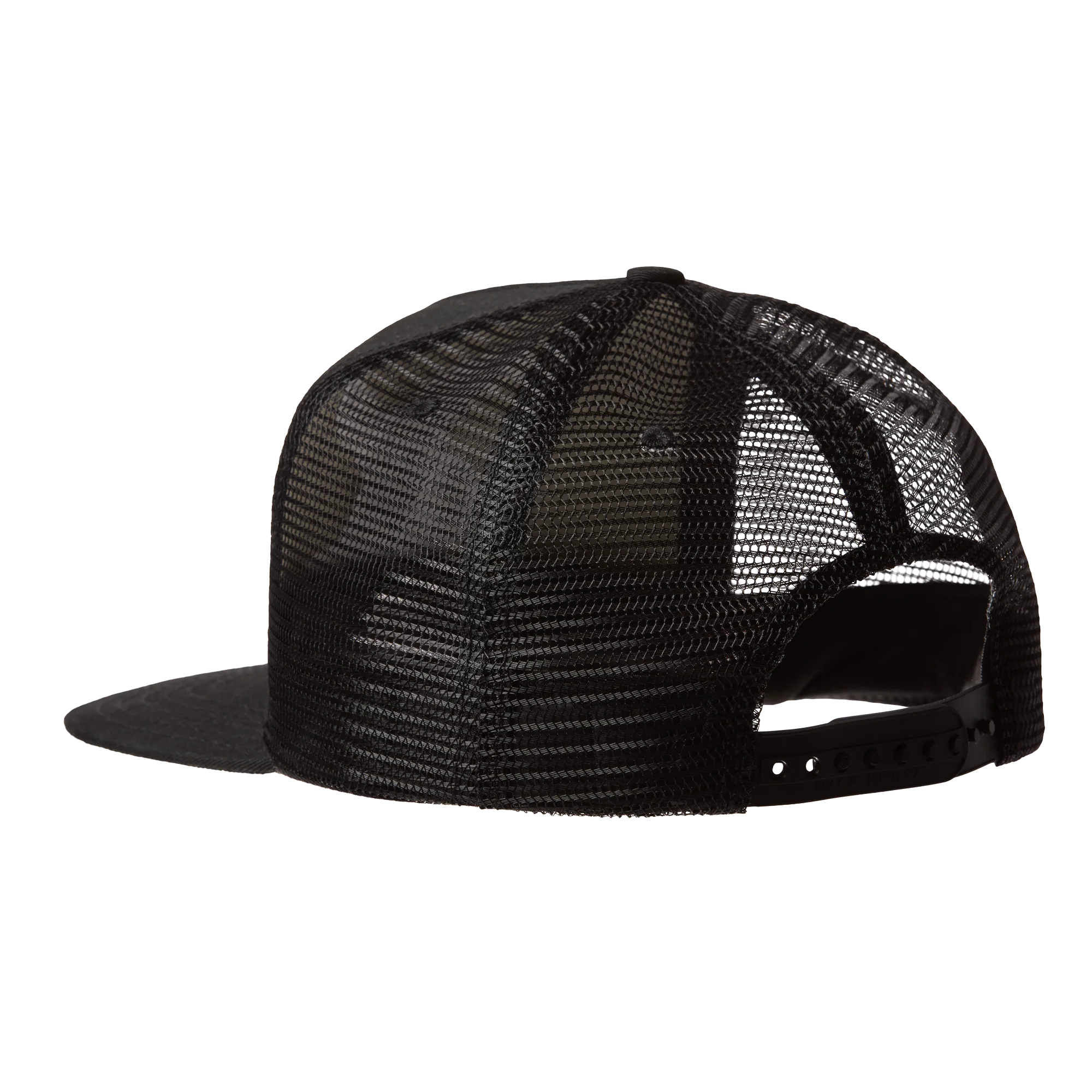 imogene + willie x Gibson "Golden Eagle" Trucker 2 imogene + willie x Gibson "Golden Eagle" Trucker