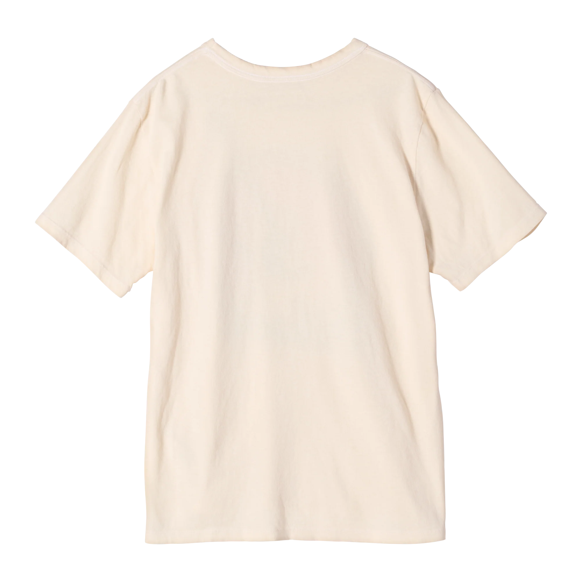 imogene + willie x Gibson "J-45" Tee 2 imogene + willie x Gibson "J-45" Tee