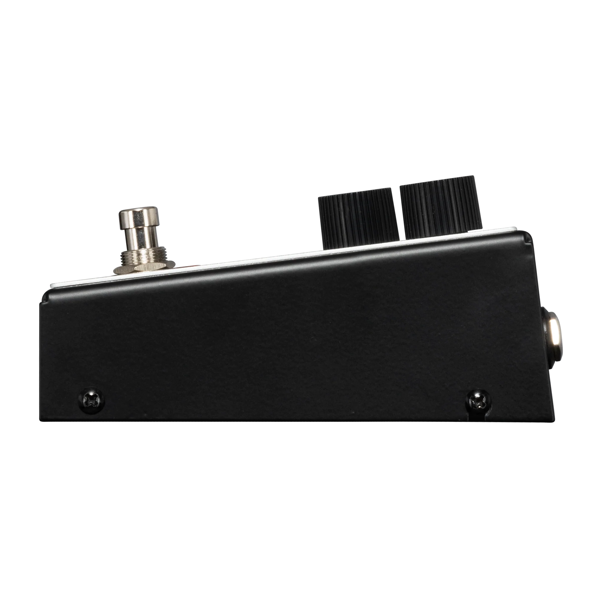 Maestro Mariner Tremolo 4 Maestro Mariner Tremolo