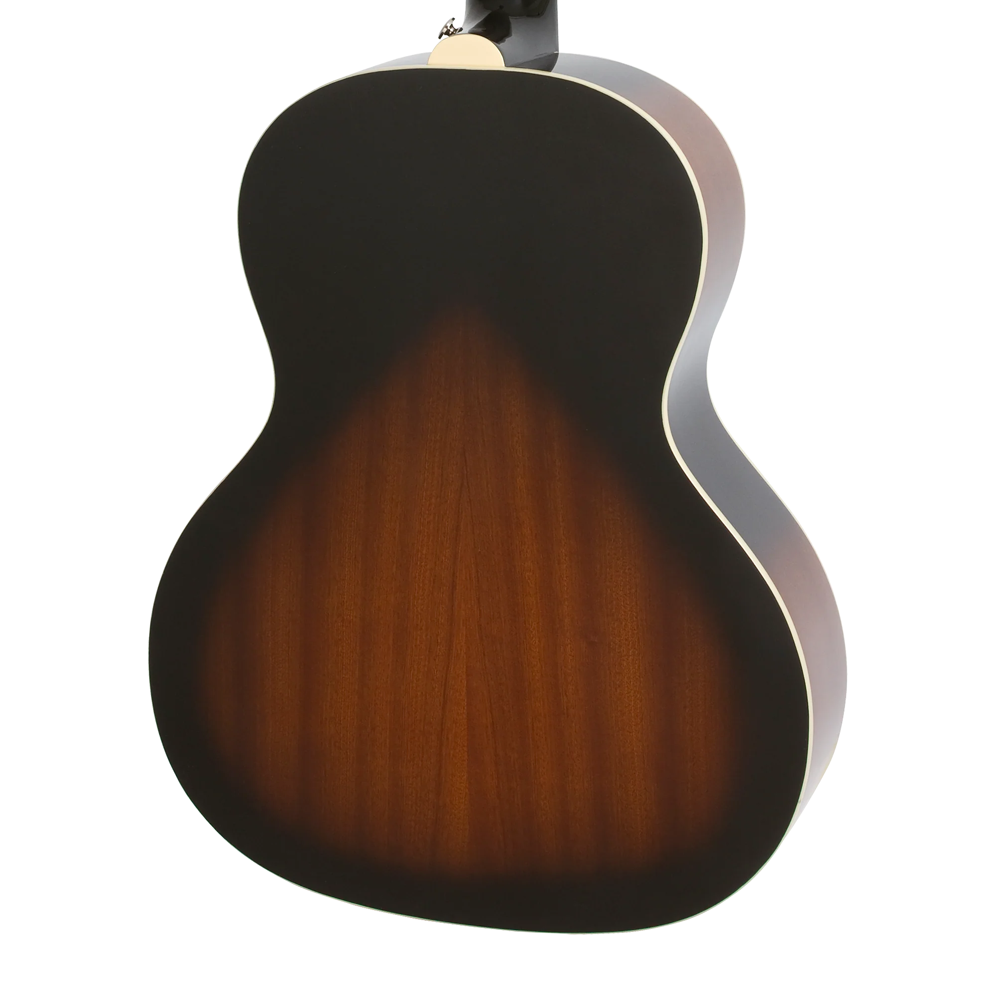 Epiphone L-00 Studio, Vintage Sunburst 2 Epiphone L-00 Studio, Vintage Sunburst