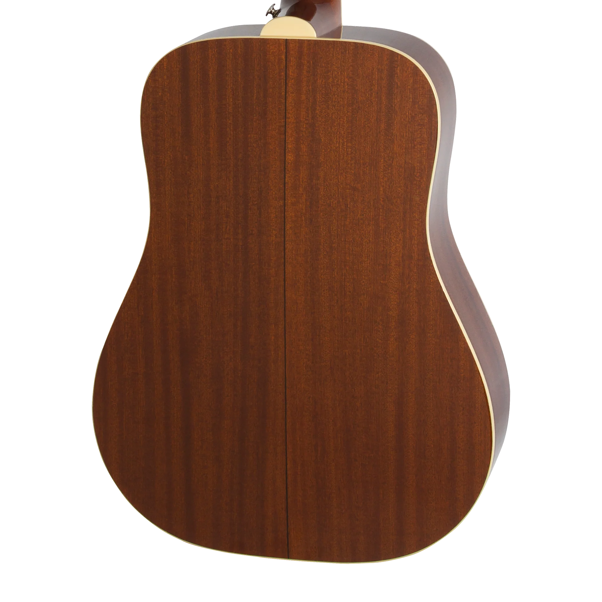 Epiphone Songmaker DR-212, Natural 2 Epiphone Songmaker DR-212, Natural