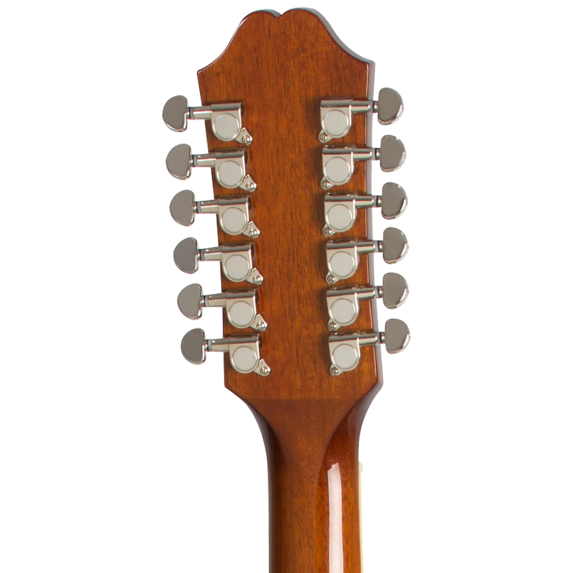 Epiphone Songmaker DR-212, Natural 6 Epiphone Songmaker DR-212, Natural
