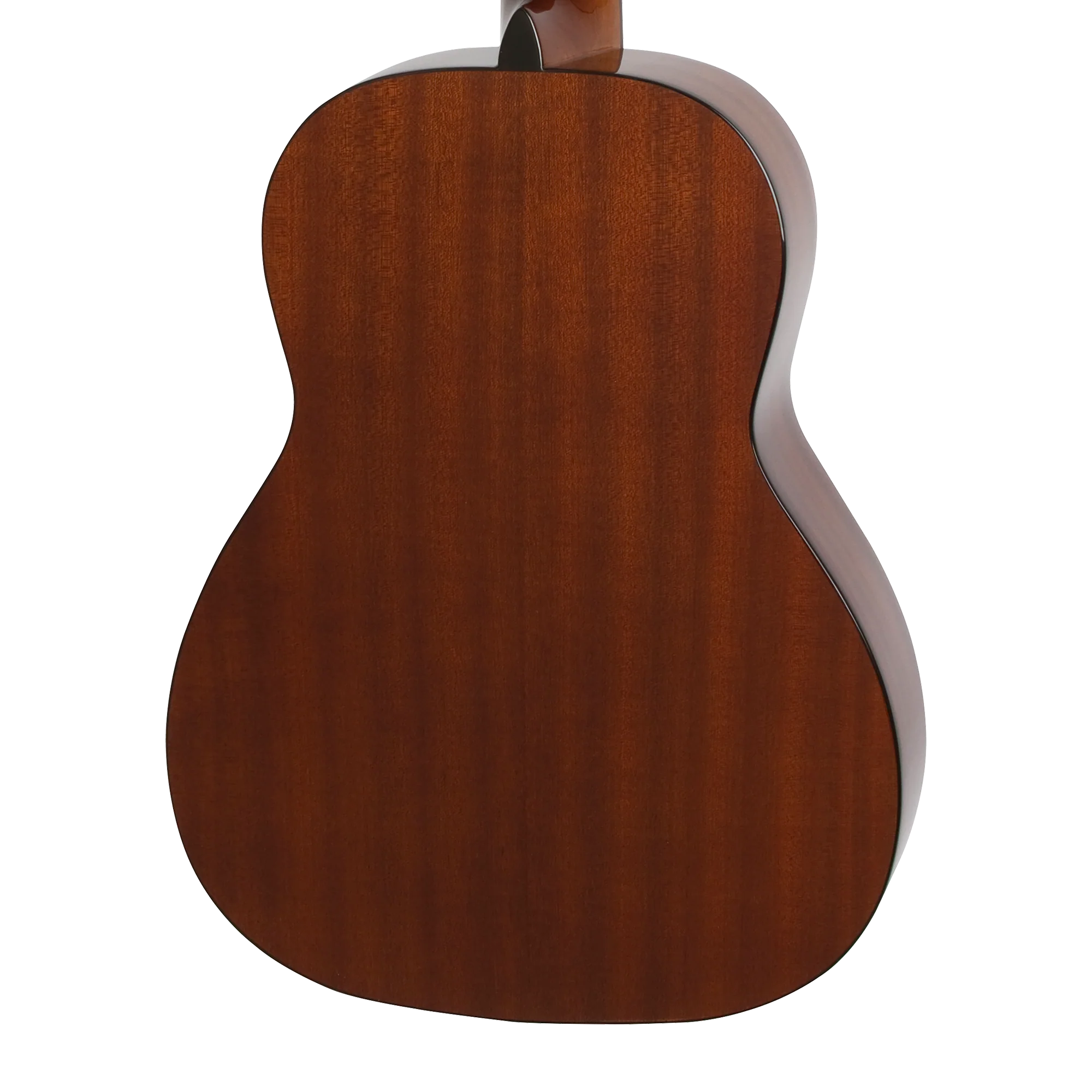 Epiphone Classical E1 3/4-Size (Nylon; 1.88" nut), Antique Natural 2 Epiphone Classical E1 3/4-Size (Nylon; 1.88" nut), Antique Natural